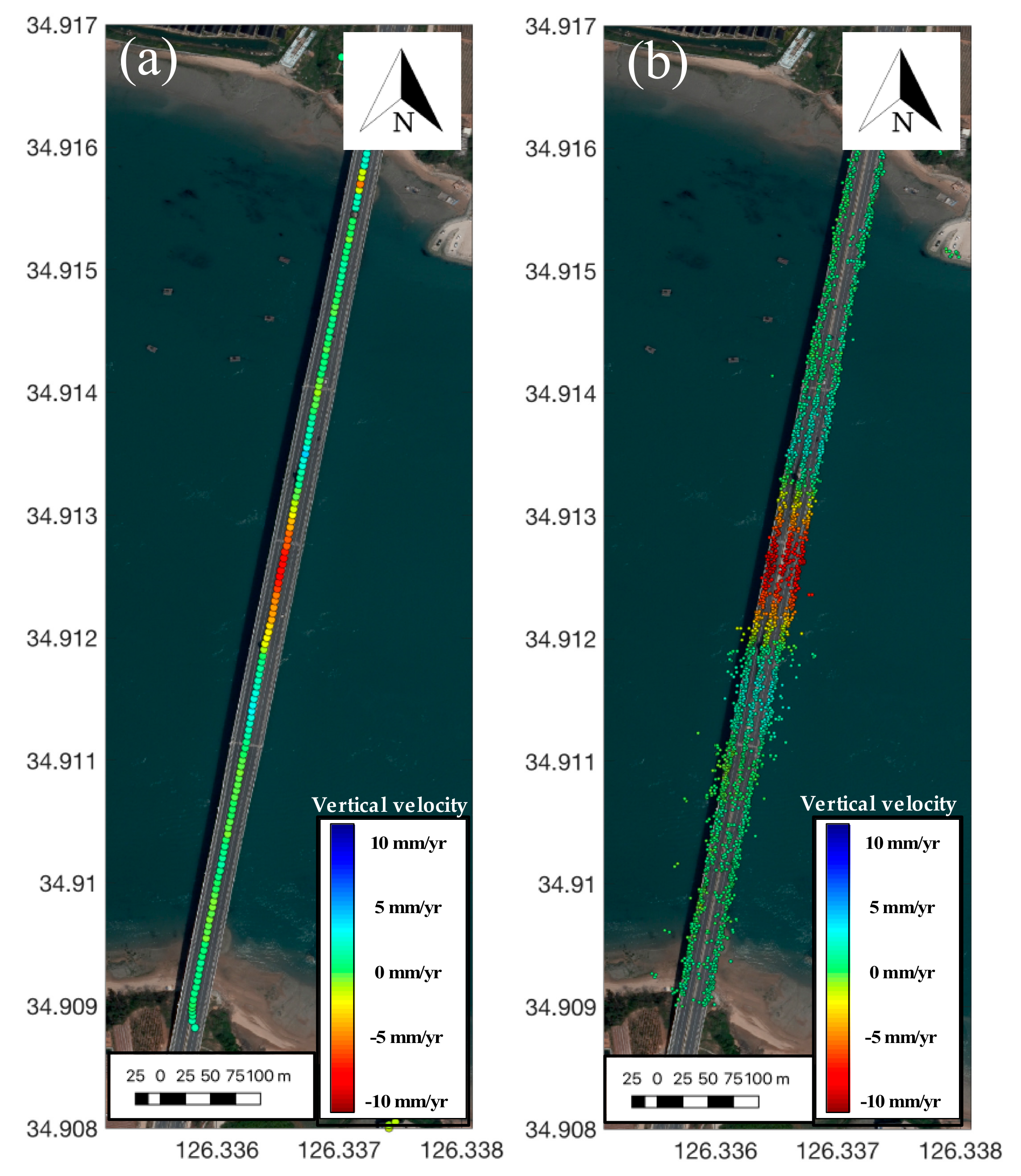 Remotesensing 11 01258 g007