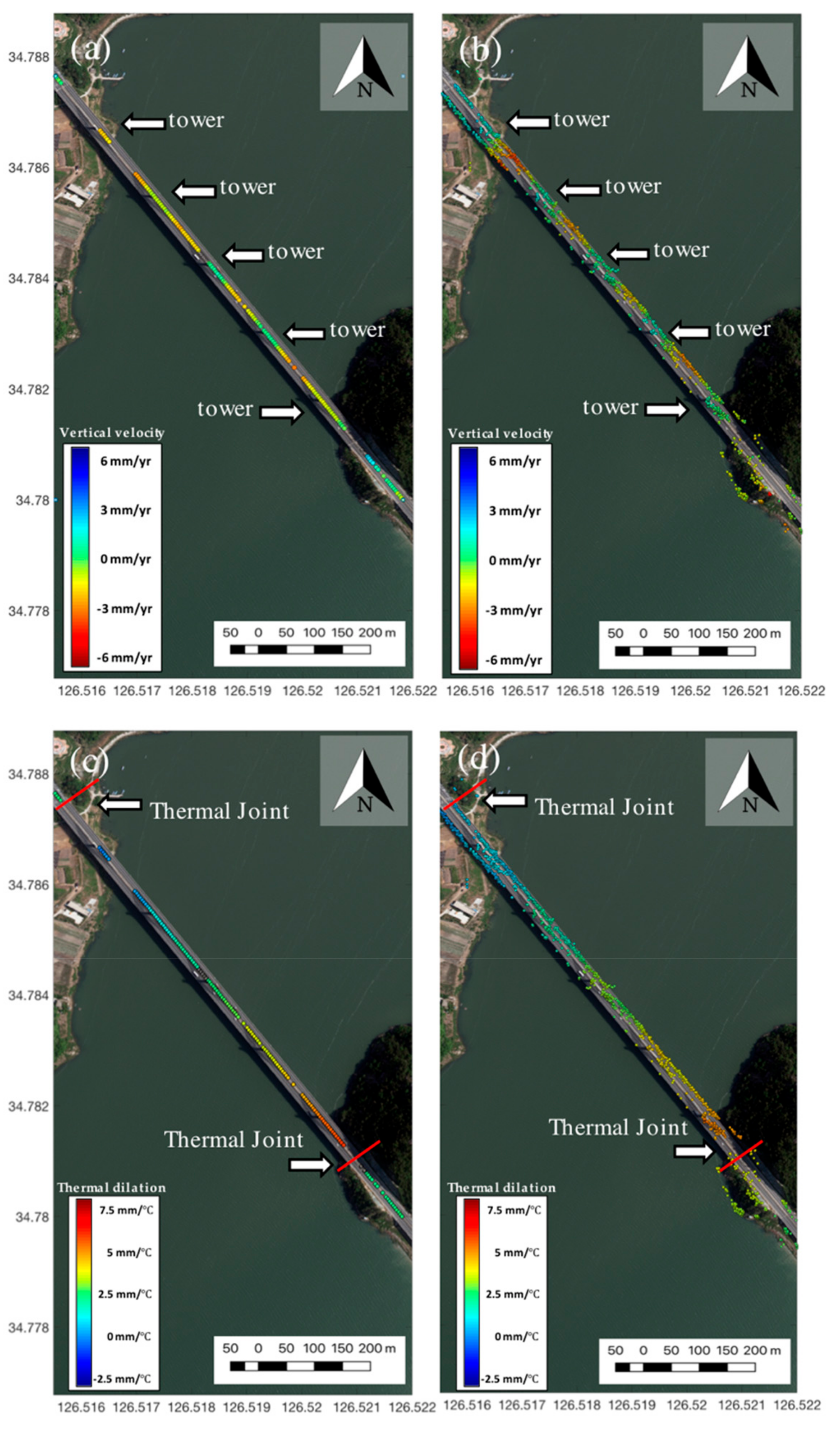 Remotesensing 11 01258 g010