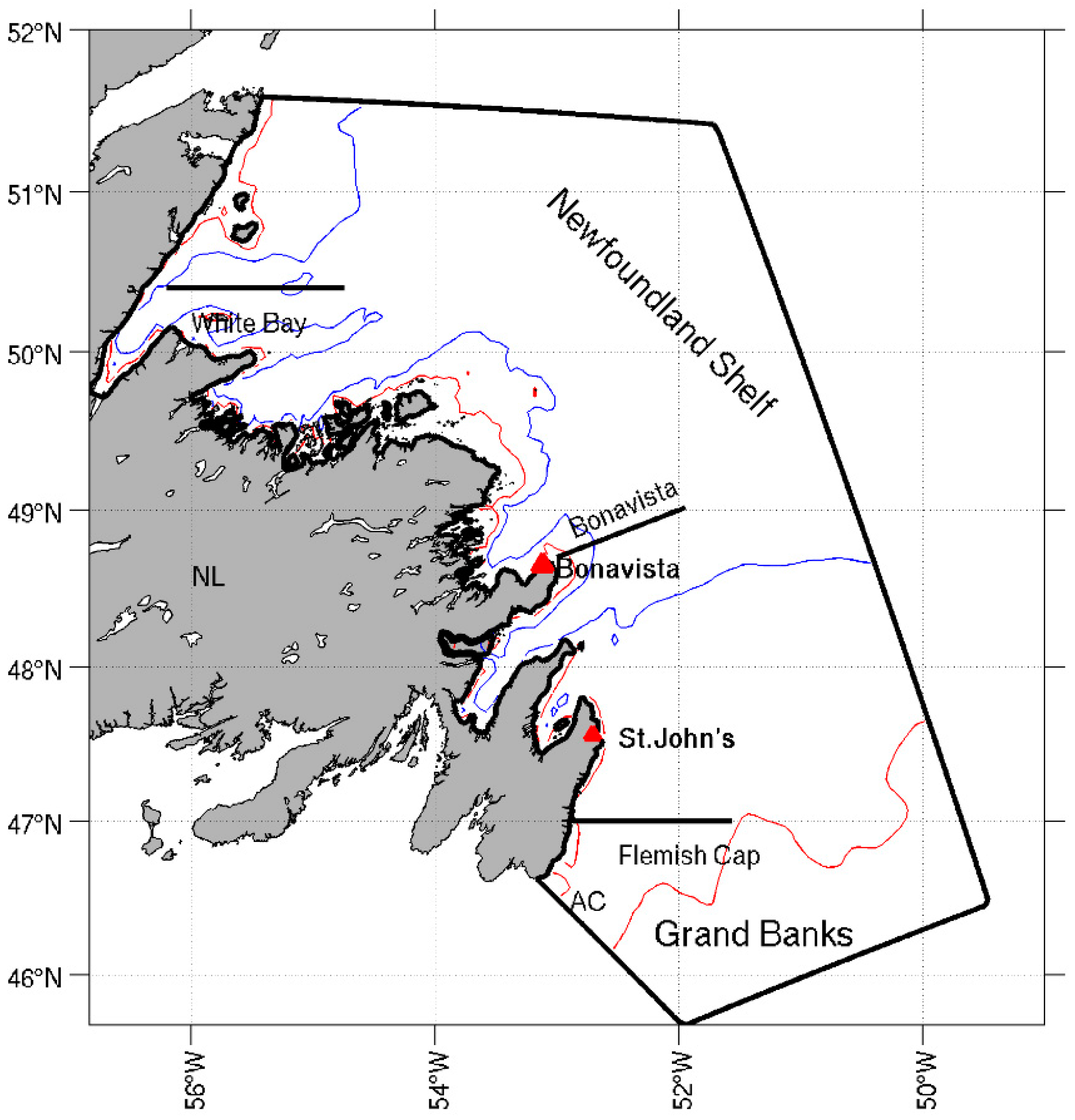 Remotesensing 11 01264 g001