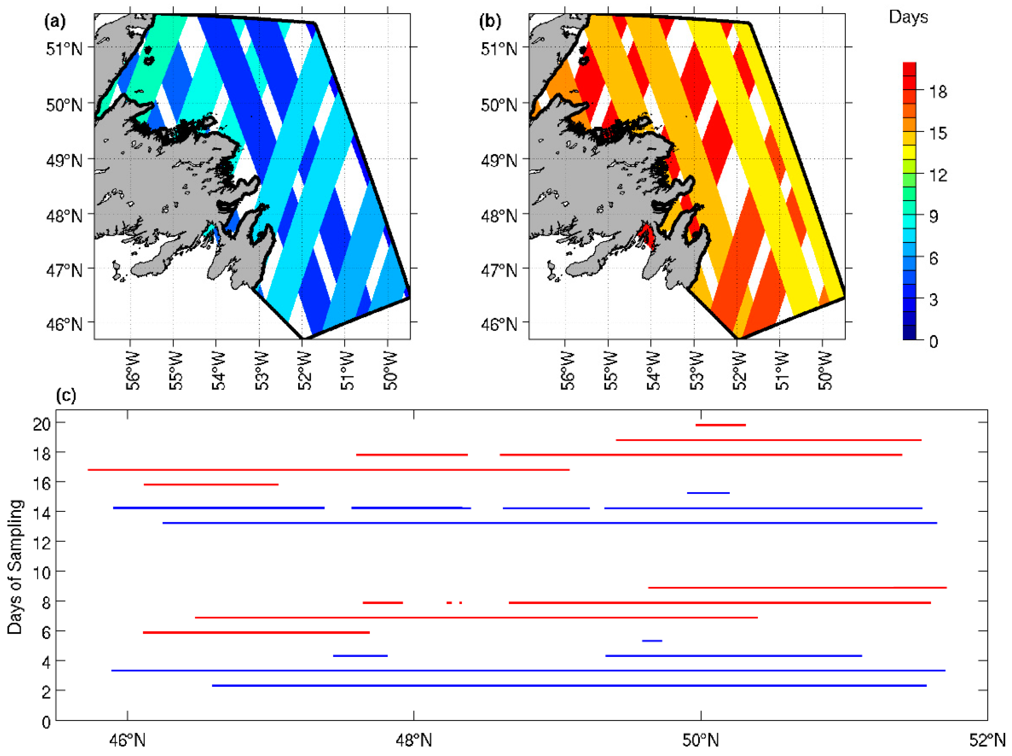 Remotesensing 11 01264 g002