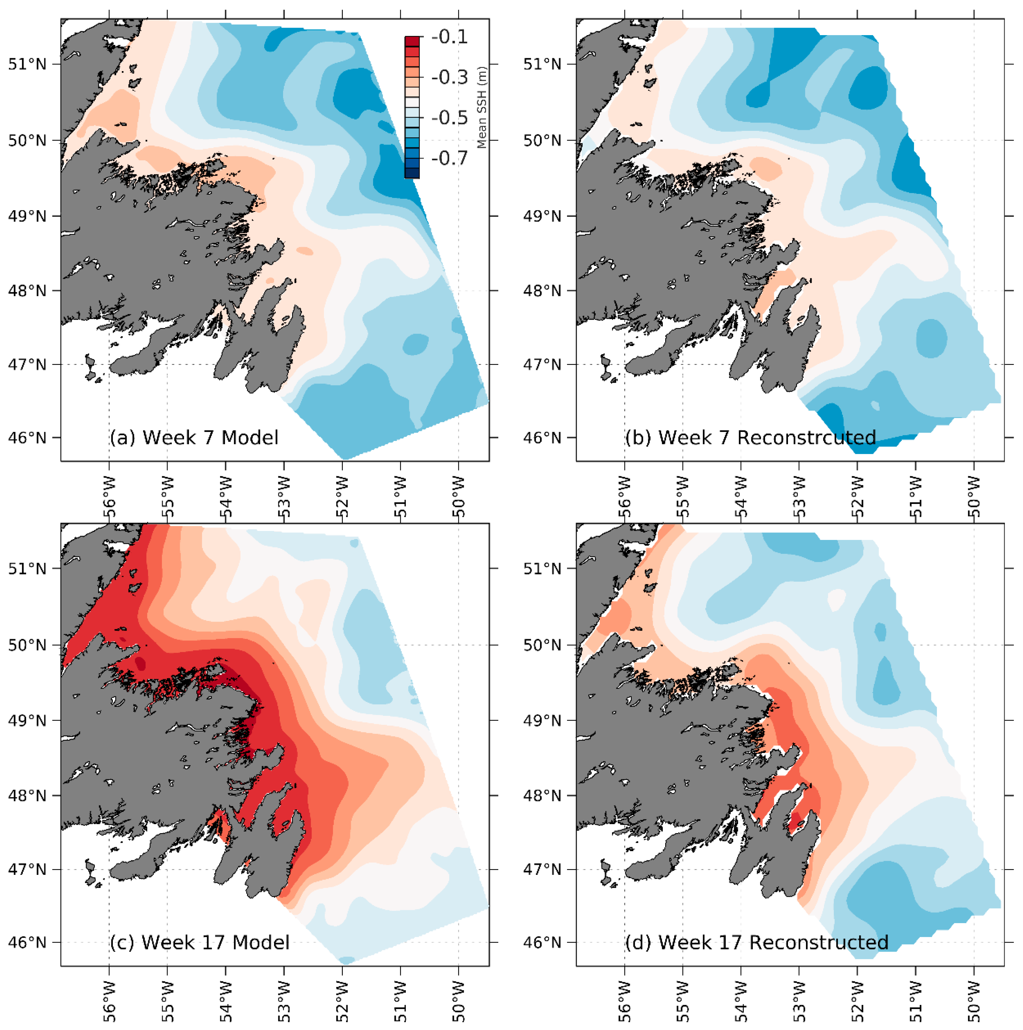 Remotesensing 11 01264 g005