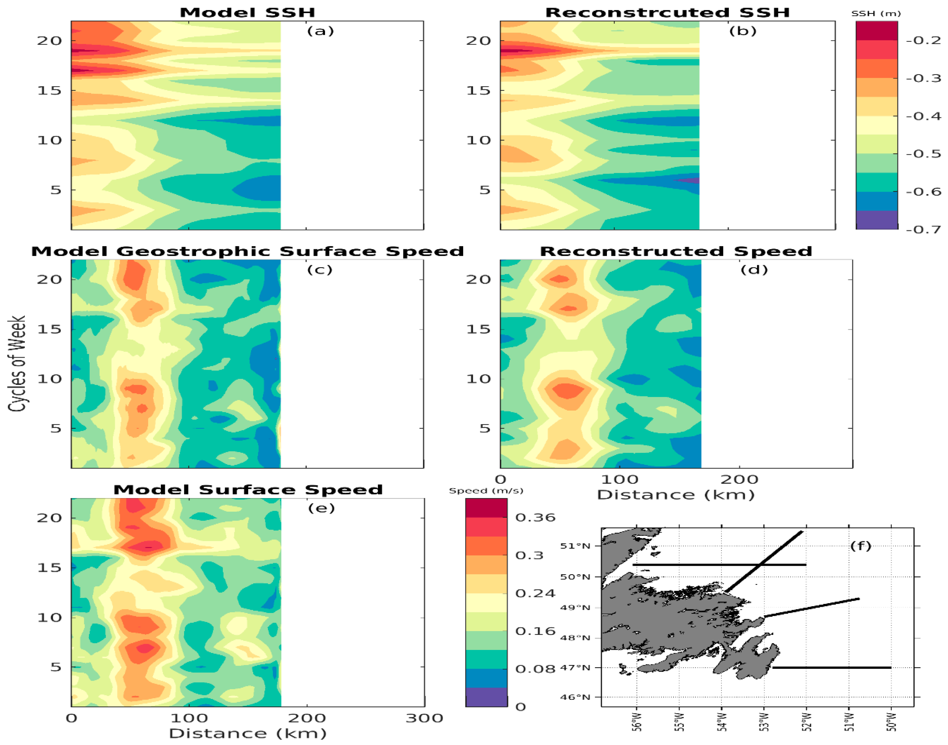 Remotesensing 11 01264 g007