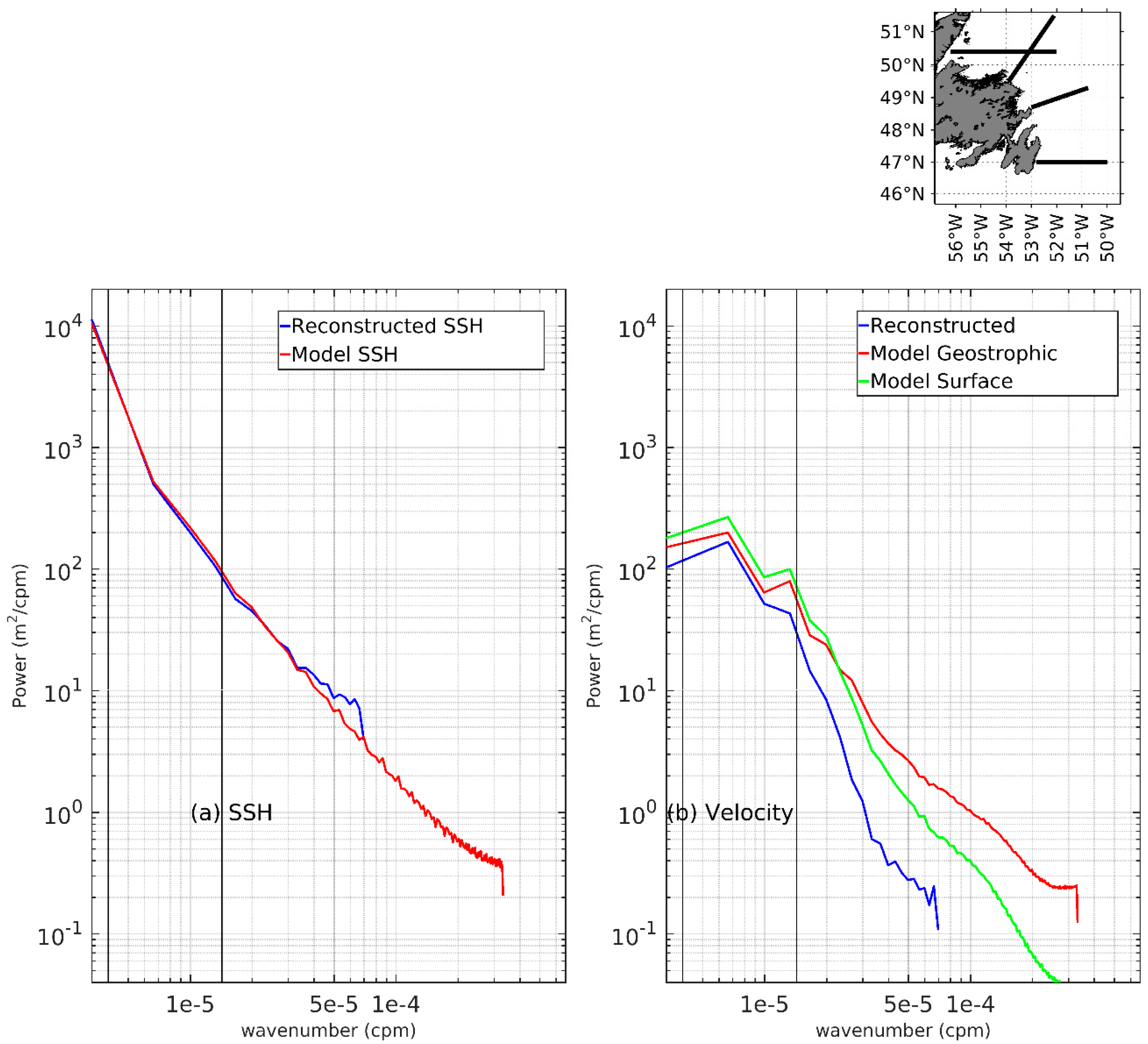 Remotesensing 11 01264 g008