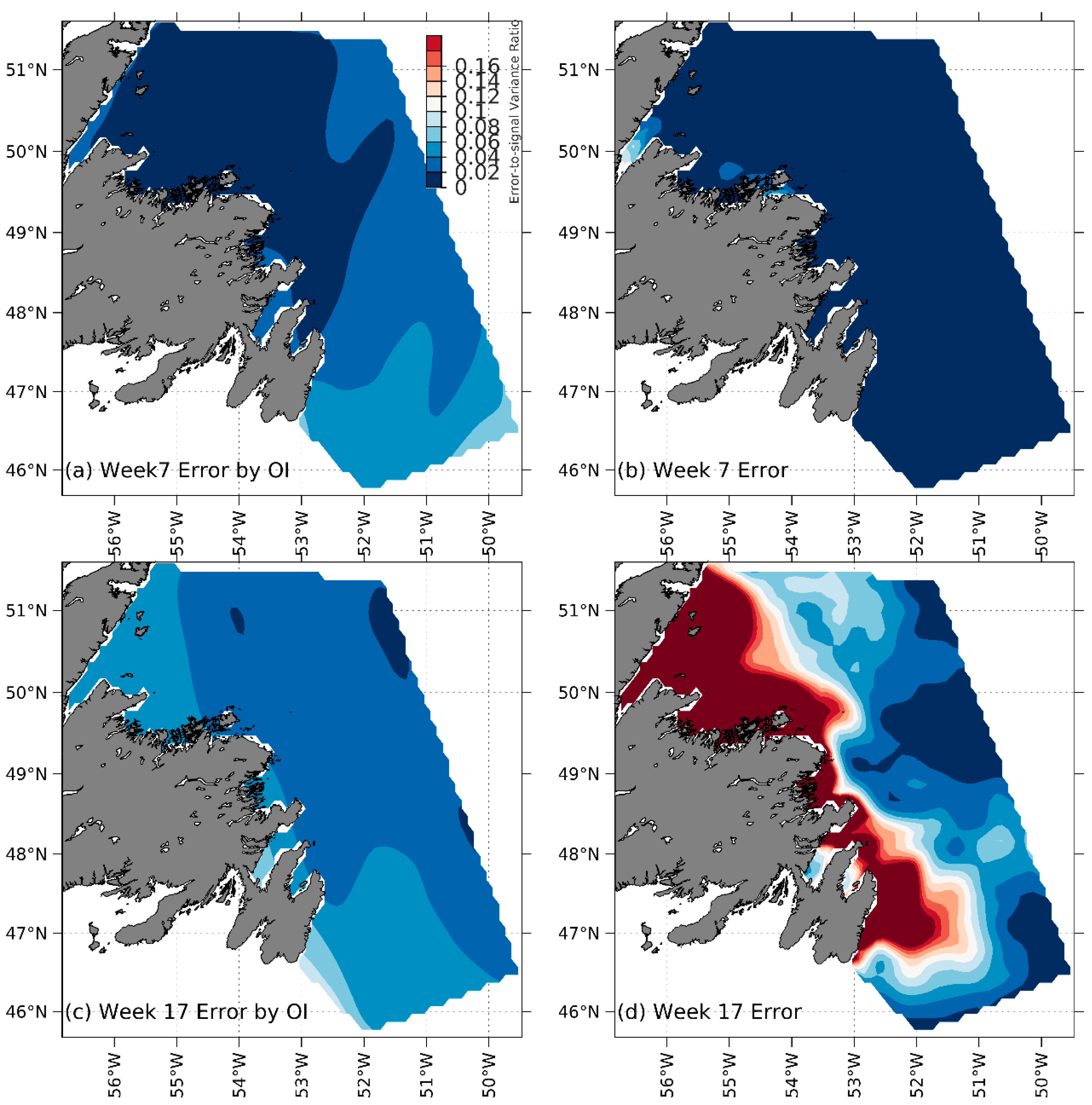 Remotesensing 11 01264 g011