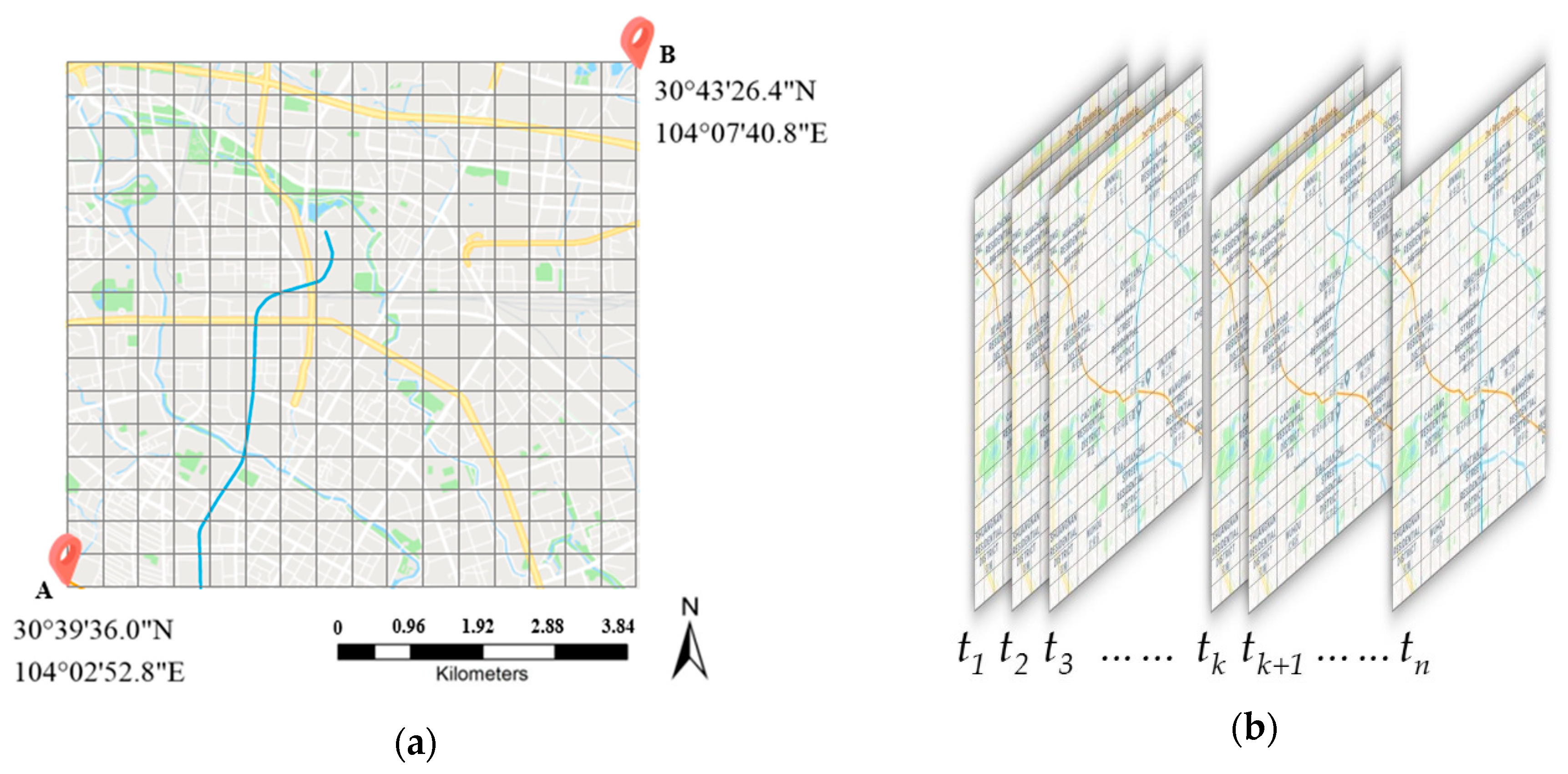 Remotesensing 11 01265 g001
