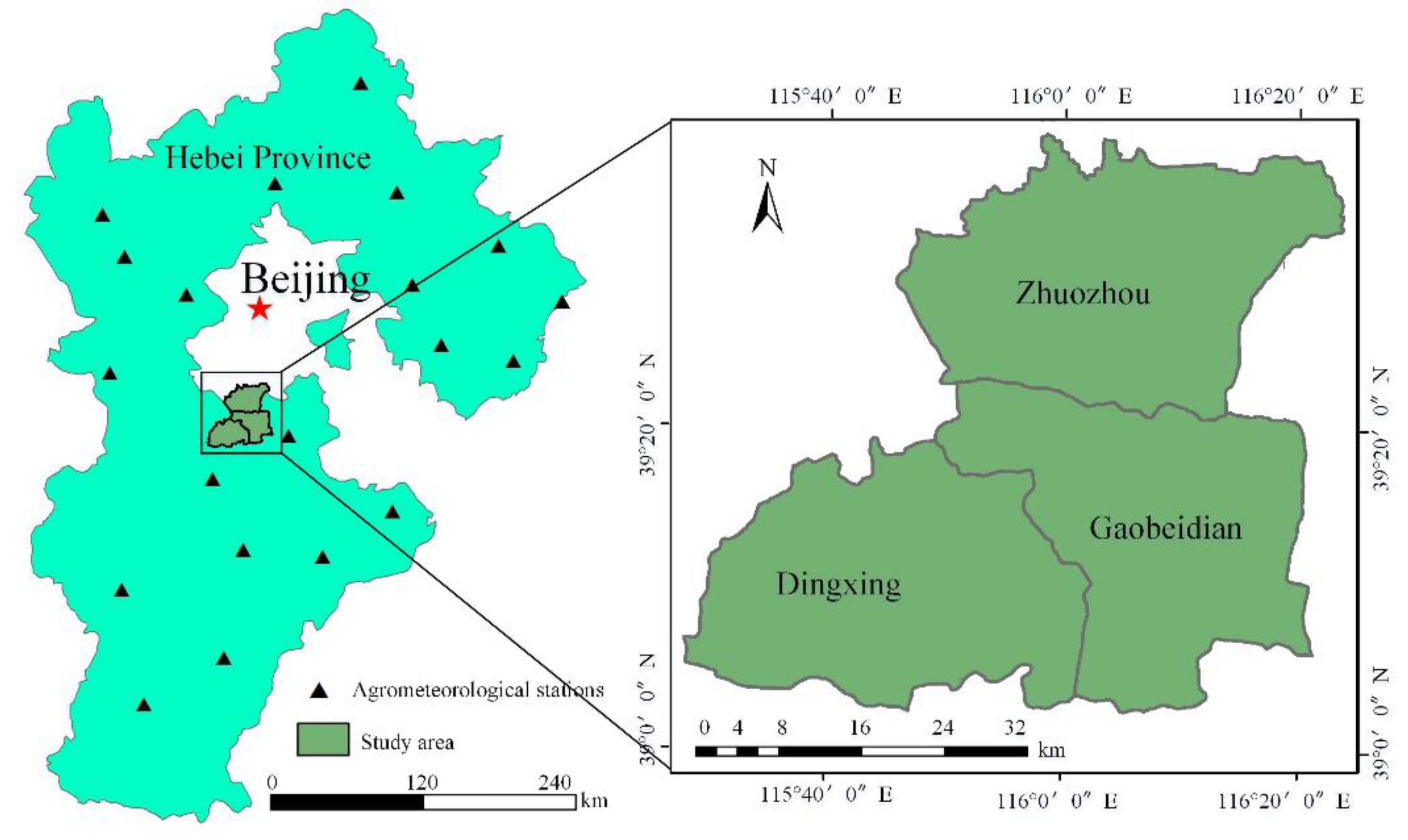 Remotesensing 11 01266 g001