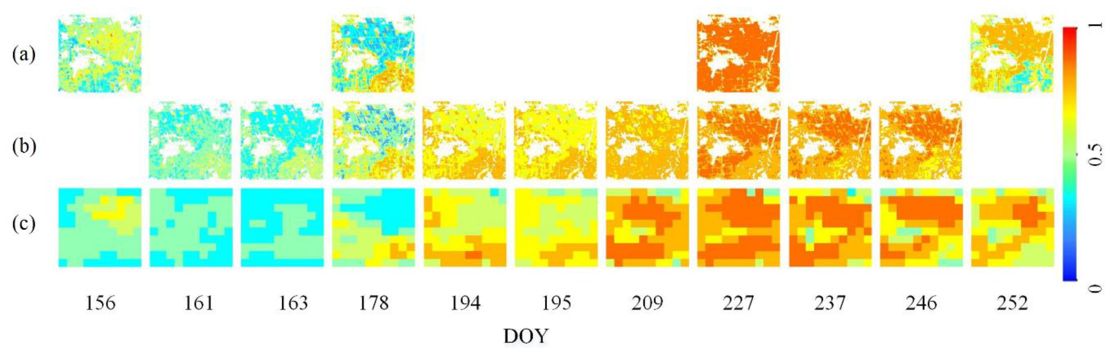 Remotesensing 11 01266 g005