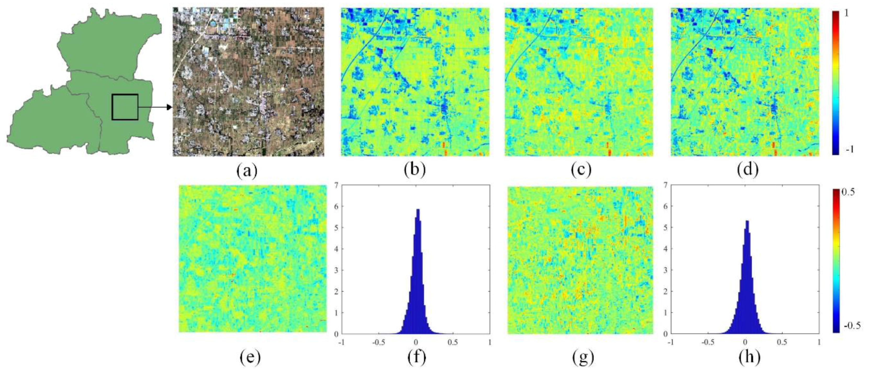 Remotesensing 11 01266 g007