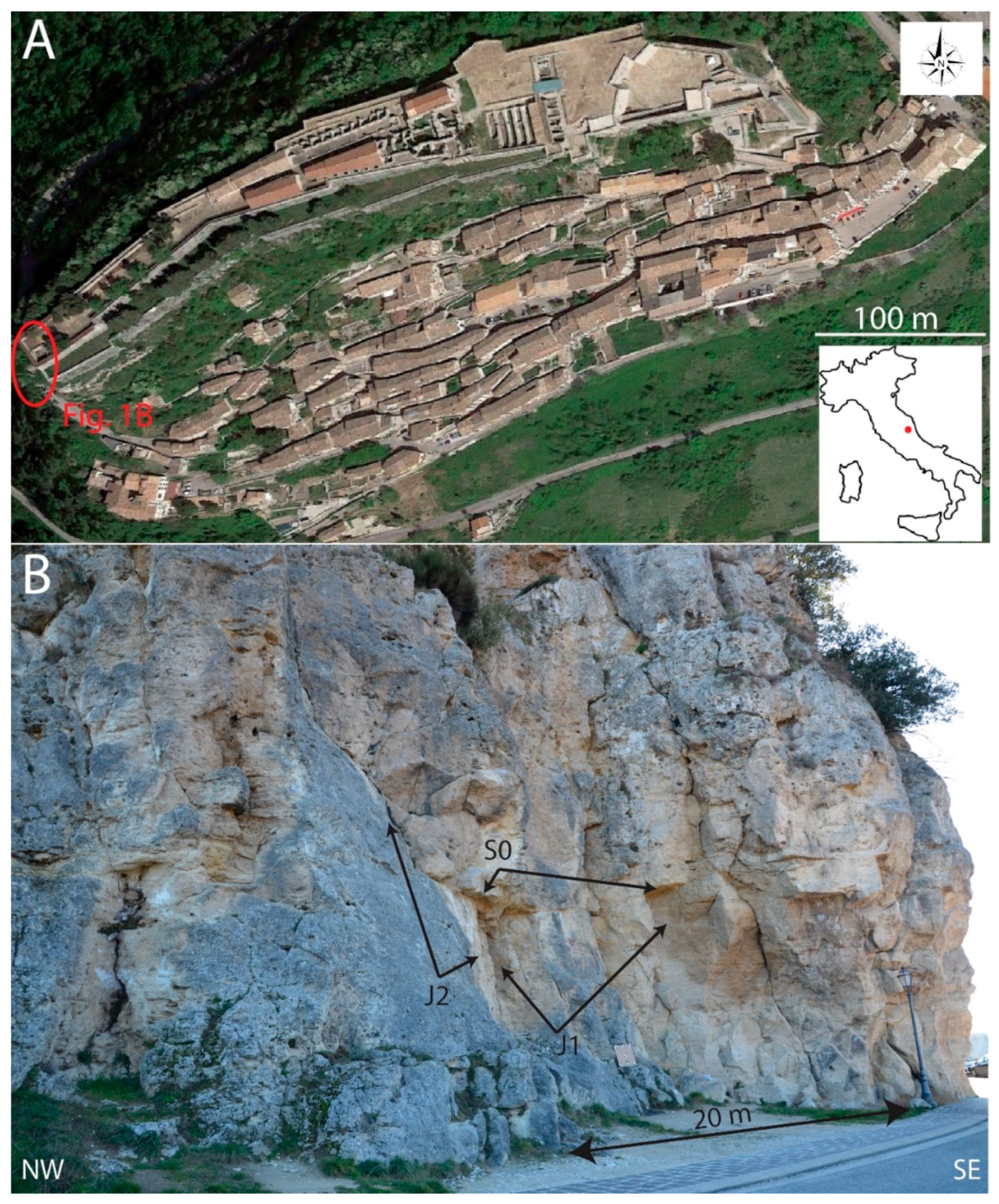Remotesensing 11 01267 g001 Remotesensing 11 01267 g001