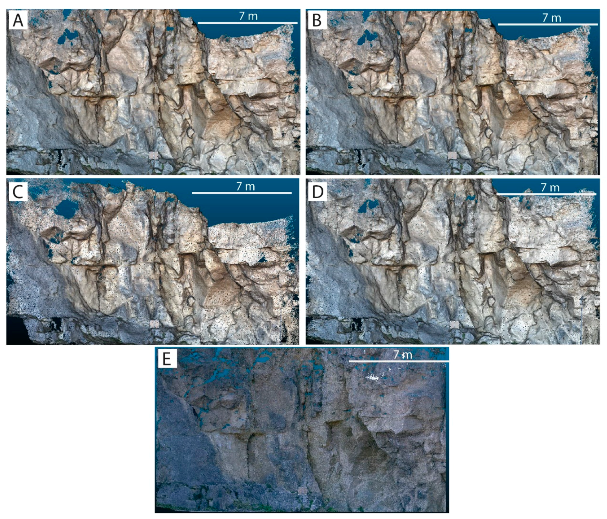 Remotesensing 11 01267 g006 Remotesensing 11 01267 g006