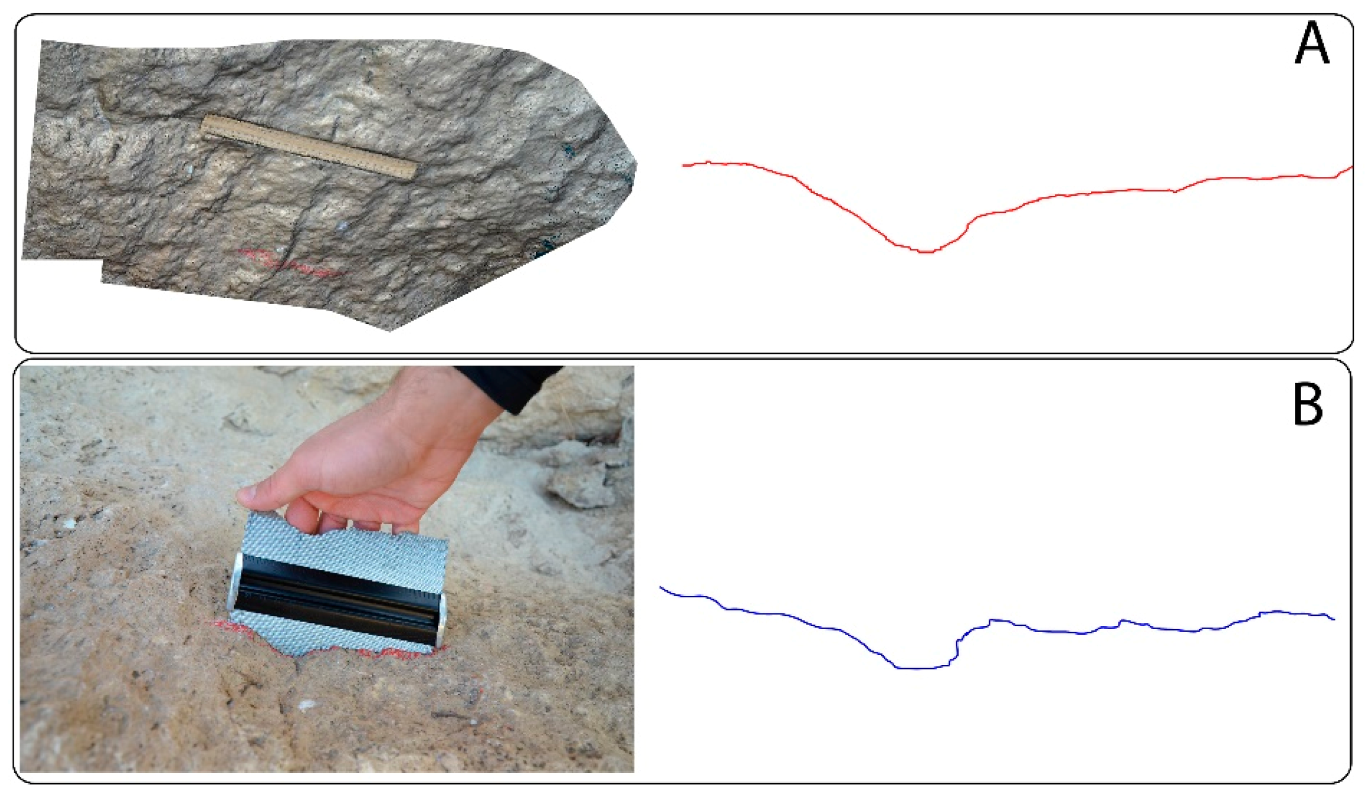 Remotesensing 11 01267 g017 Remotesensing 11 01267 g017