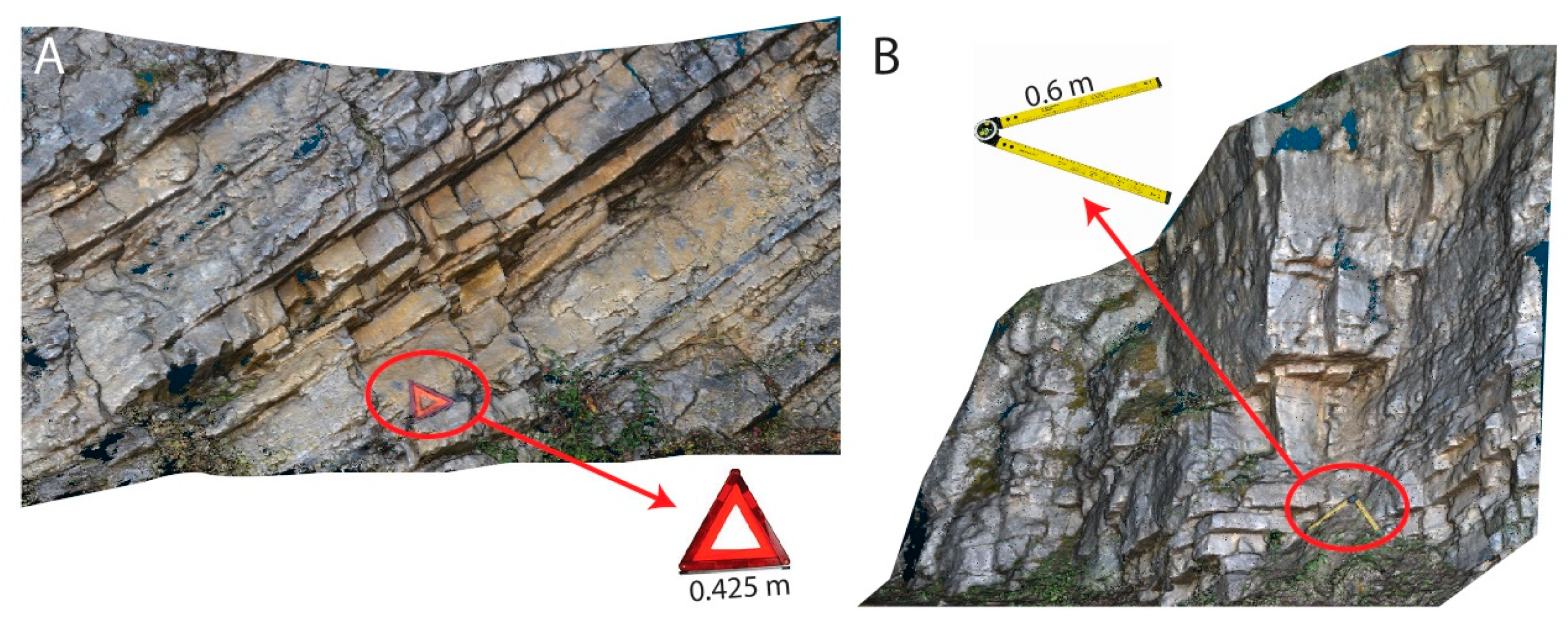 Remotesensing 11 01267 g018 Remotesensing 11 01267 g018