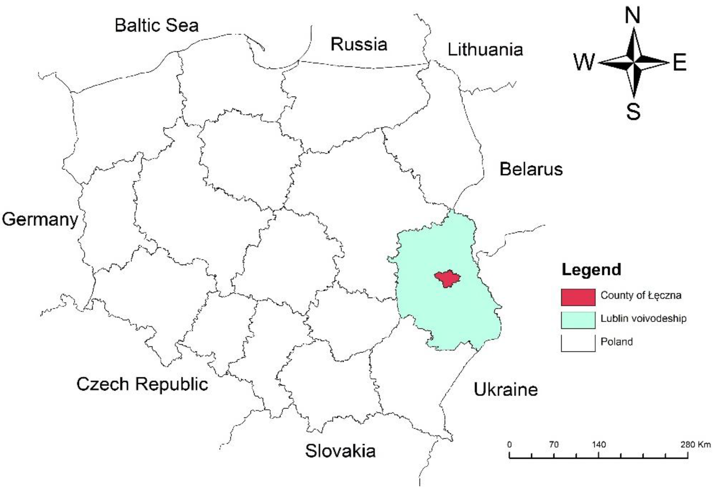 Remotesensing 11 01268 g001 Remotesensing 11 01268 g001