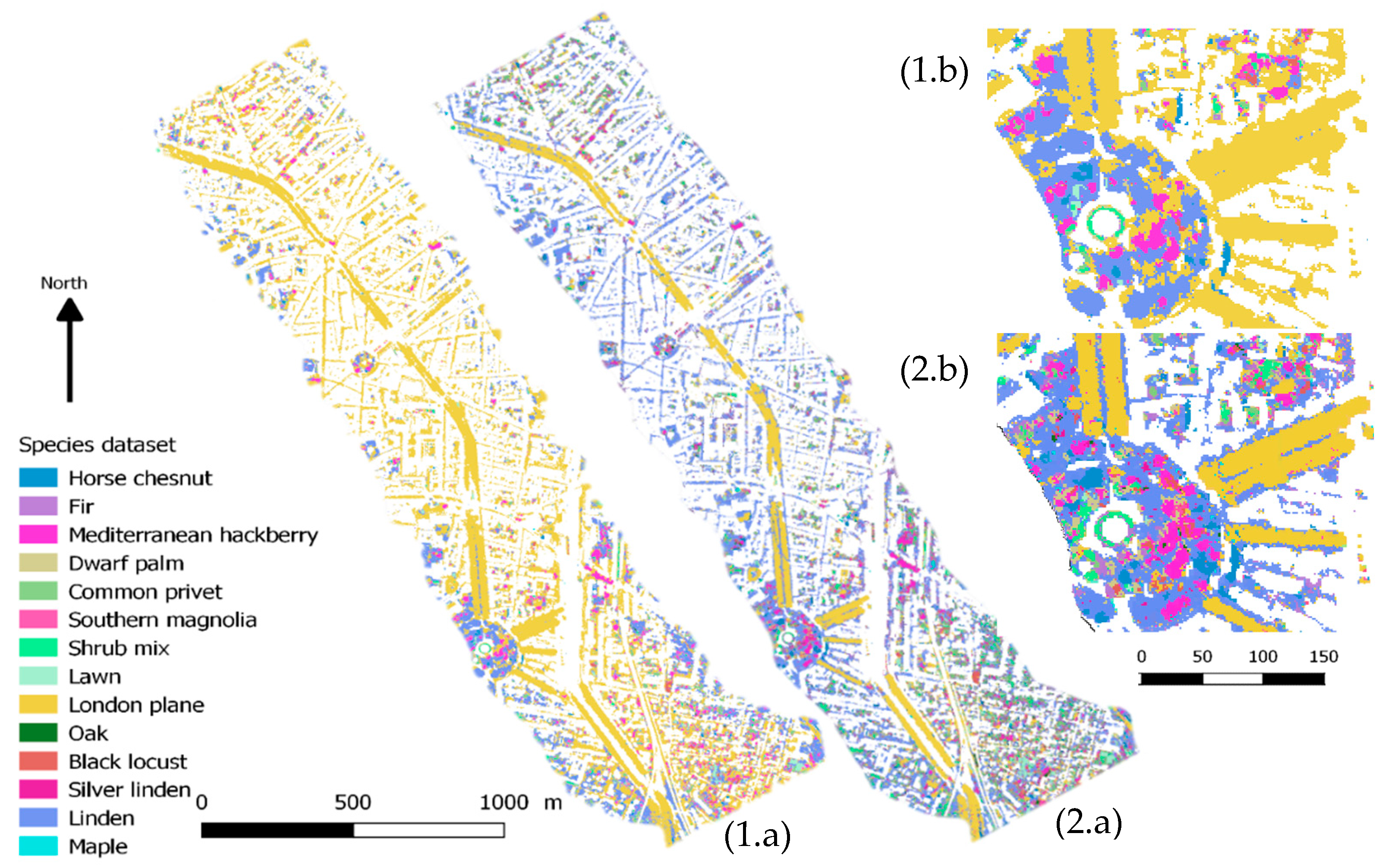 Remotesensing 11 01269 g005