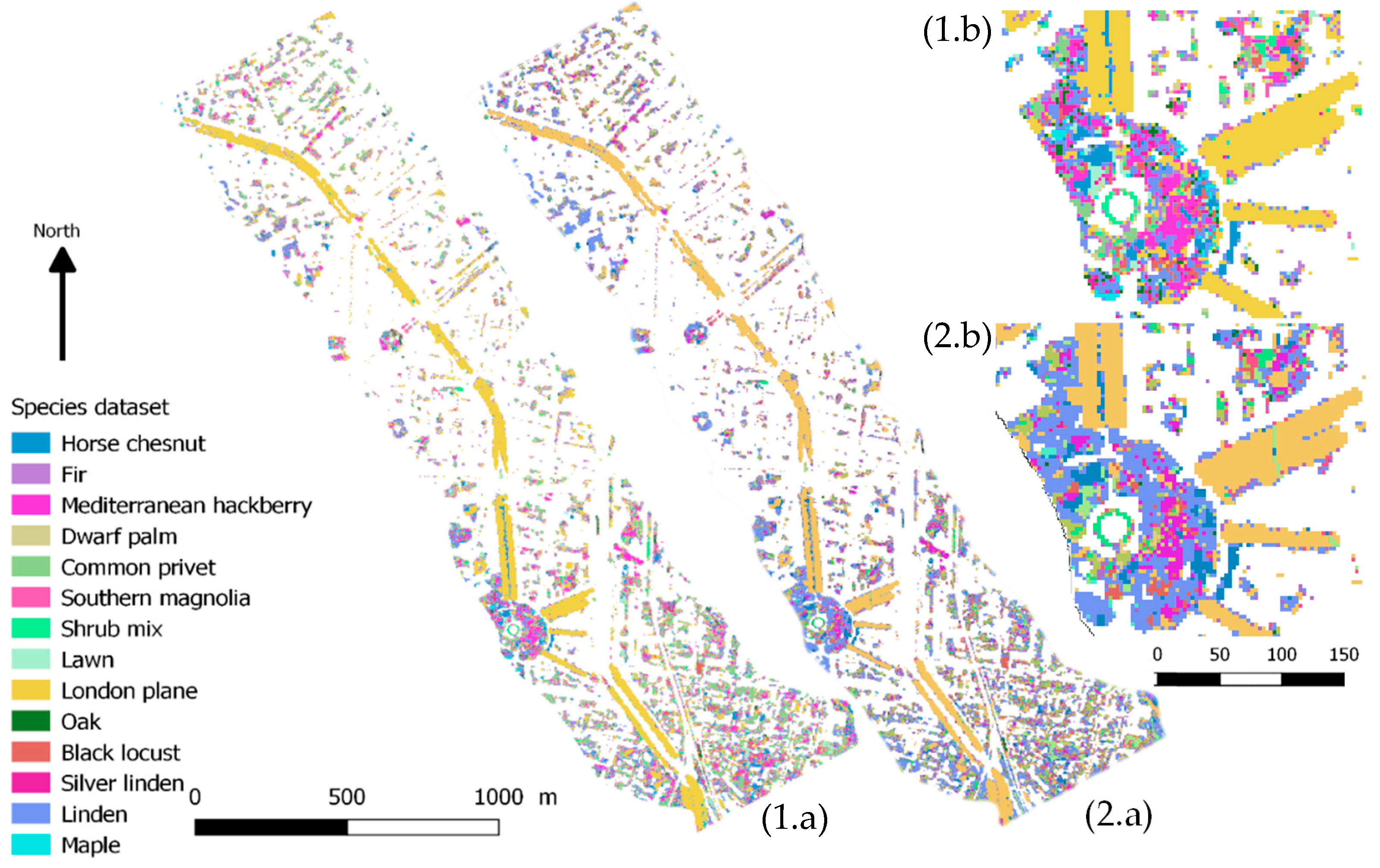 Remotesensing 11 01269 g006