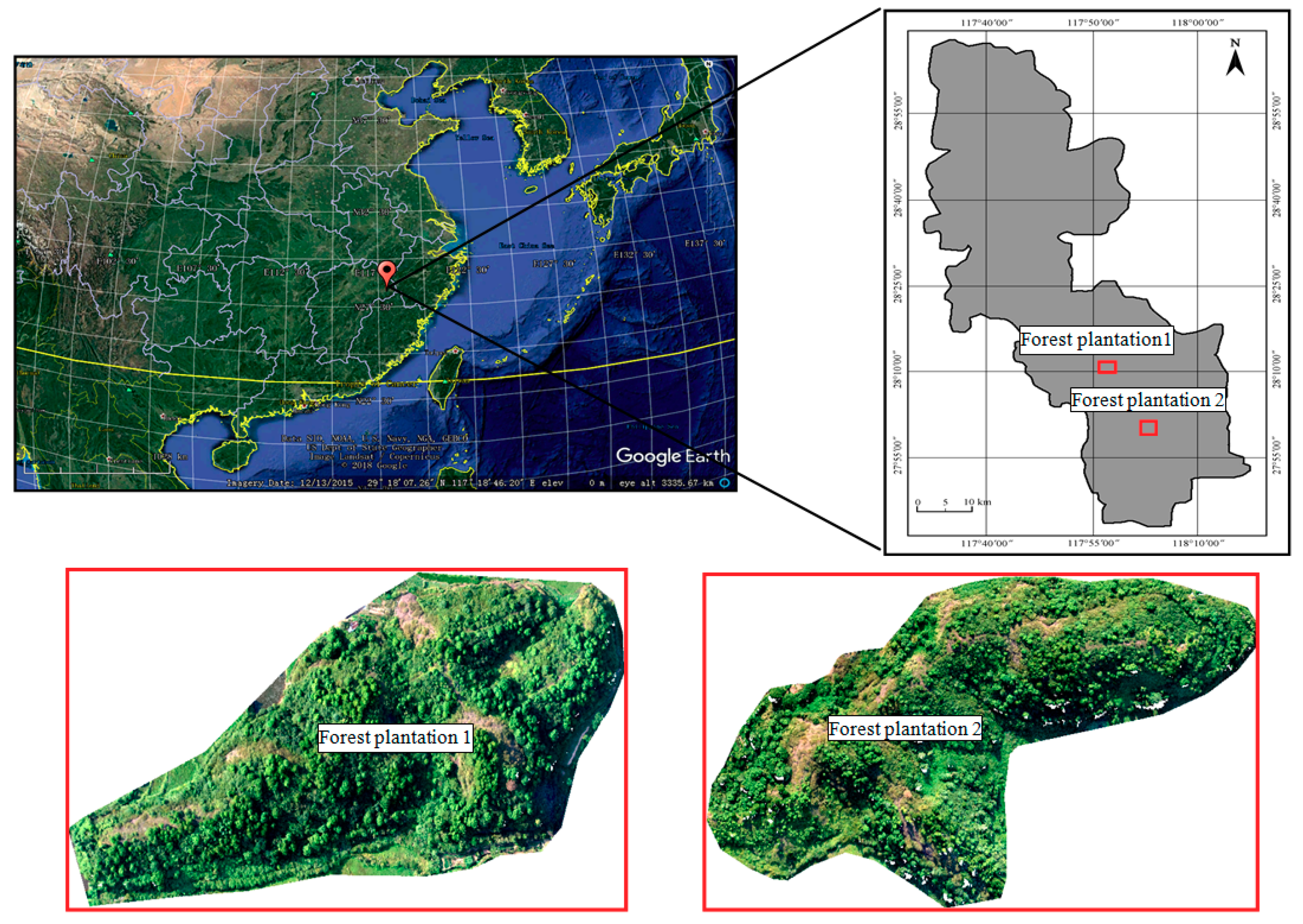 Remotesensing 11 01271 g001 Remotesensing 11 01271 g001