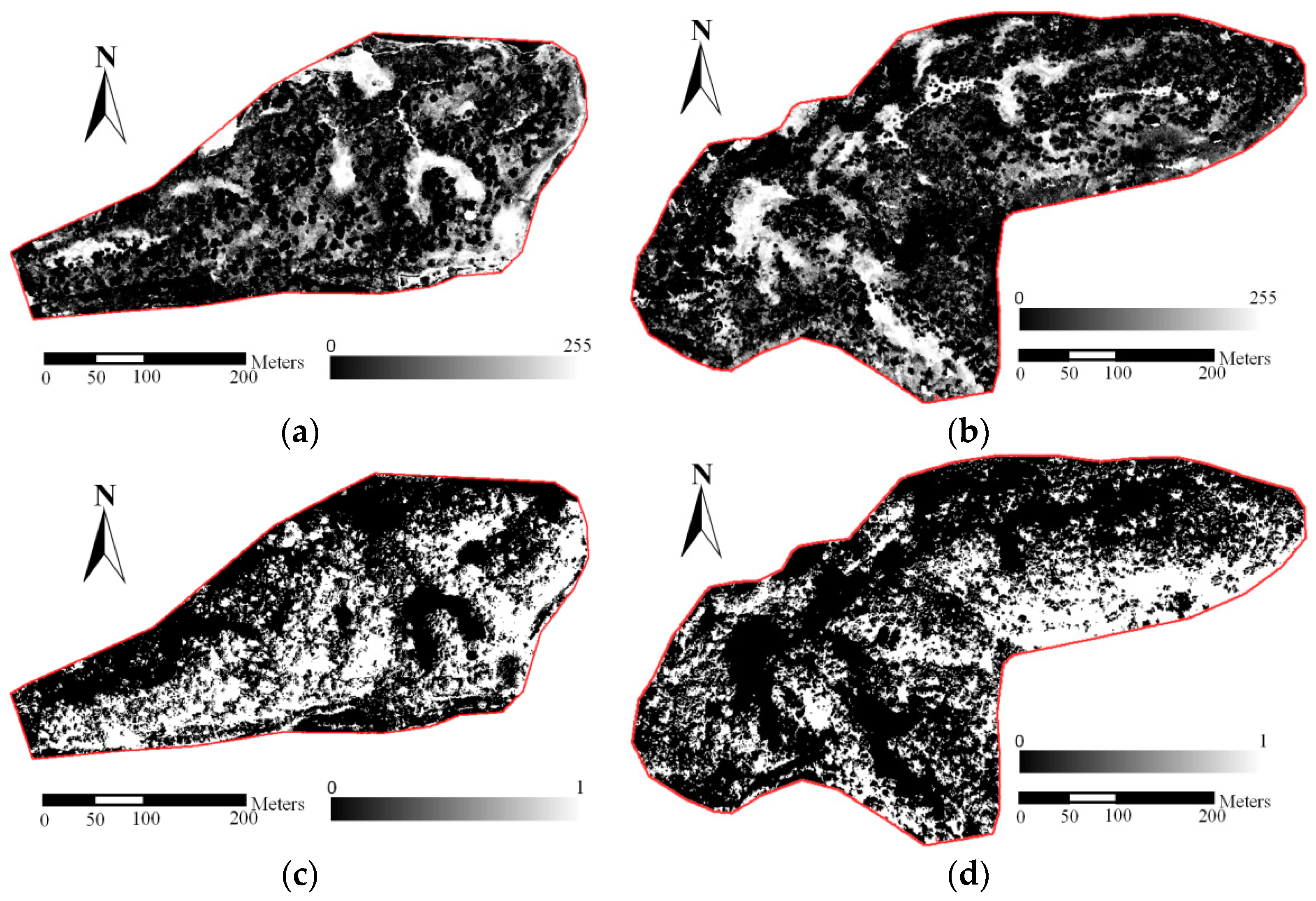 Remotesensing 11 01271 g004a Remotesensing 11 01271 g004a