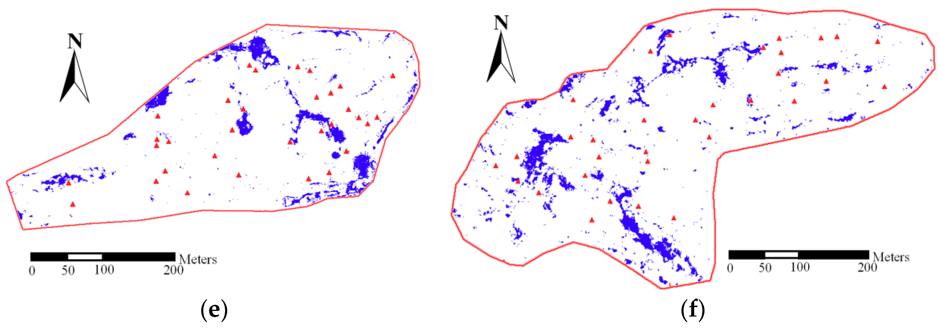Remotesensing 11 01271 g004b Remotesensing 11 01271 g004b