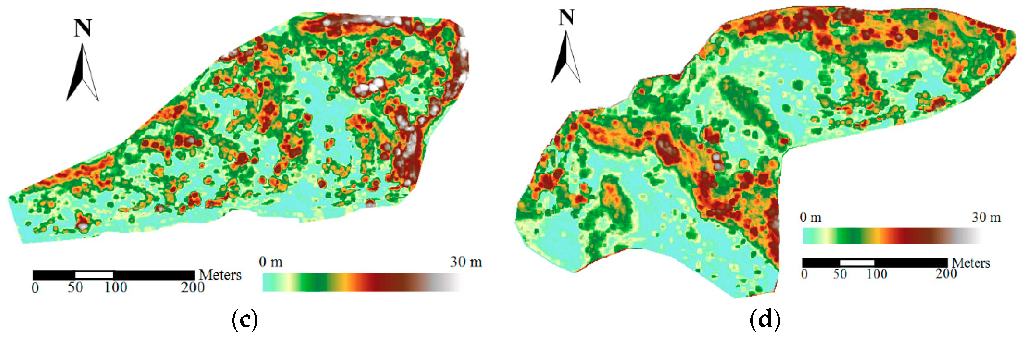 Remotesensing 11 01271 g007b Remotesensing 11 01271 g007b
