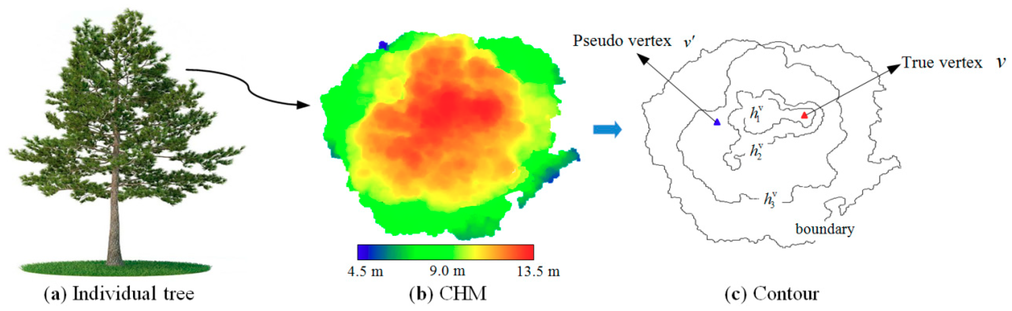 Remotesensing 11 01271 g008 Remotesensing 11 01271 g008