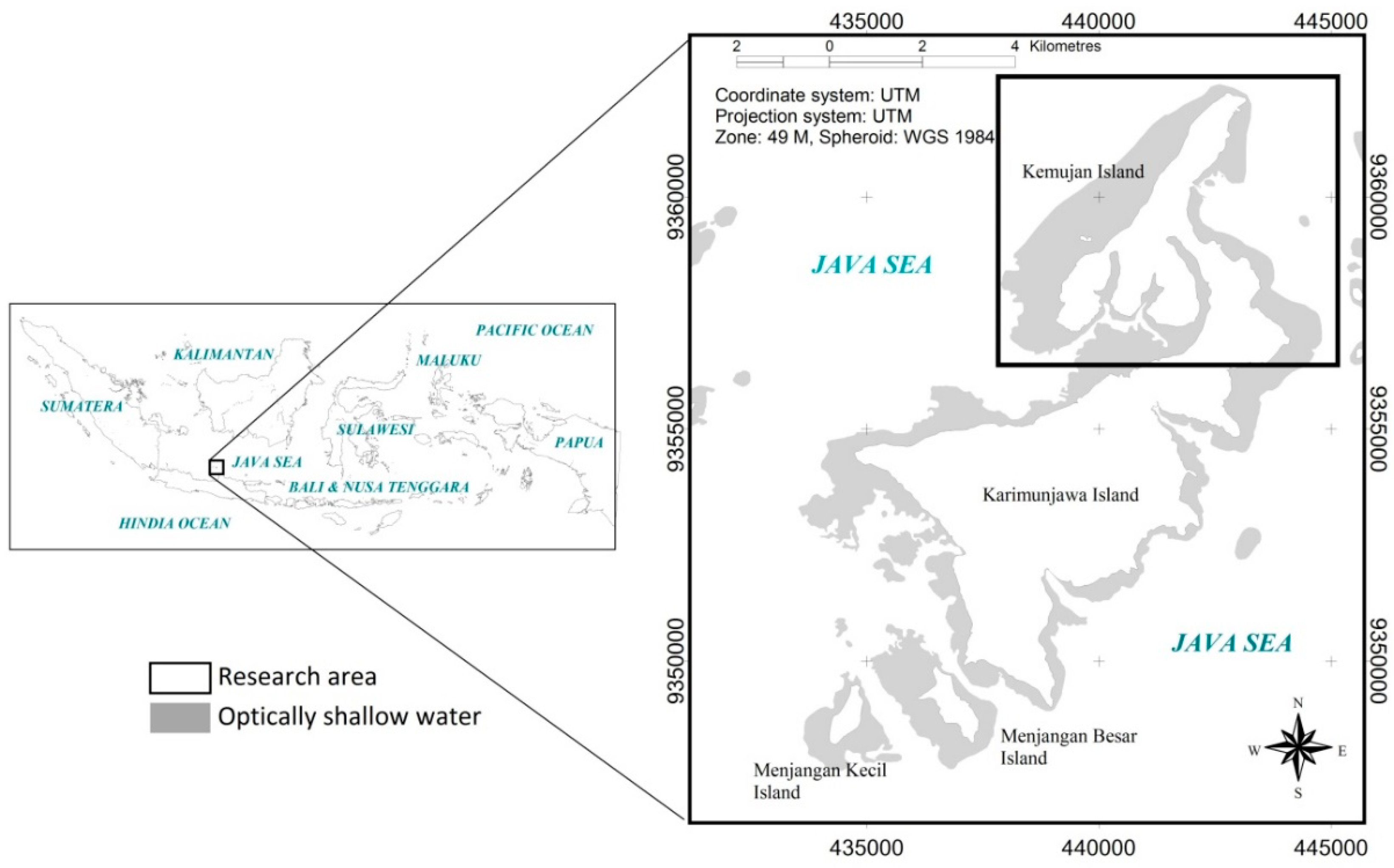 Remotesensing 11 01279 g001