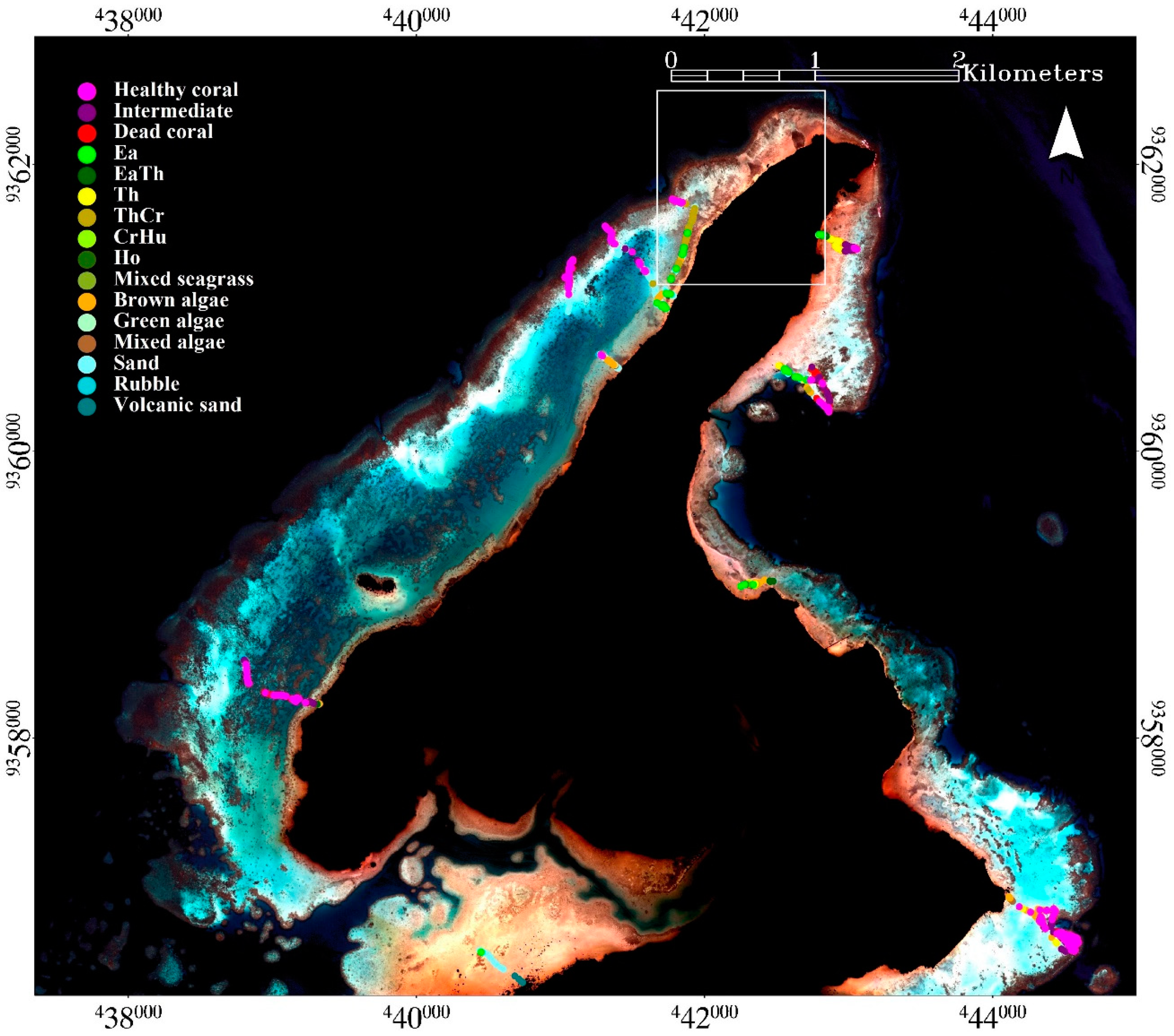 Remotesensing 11 01279 g002