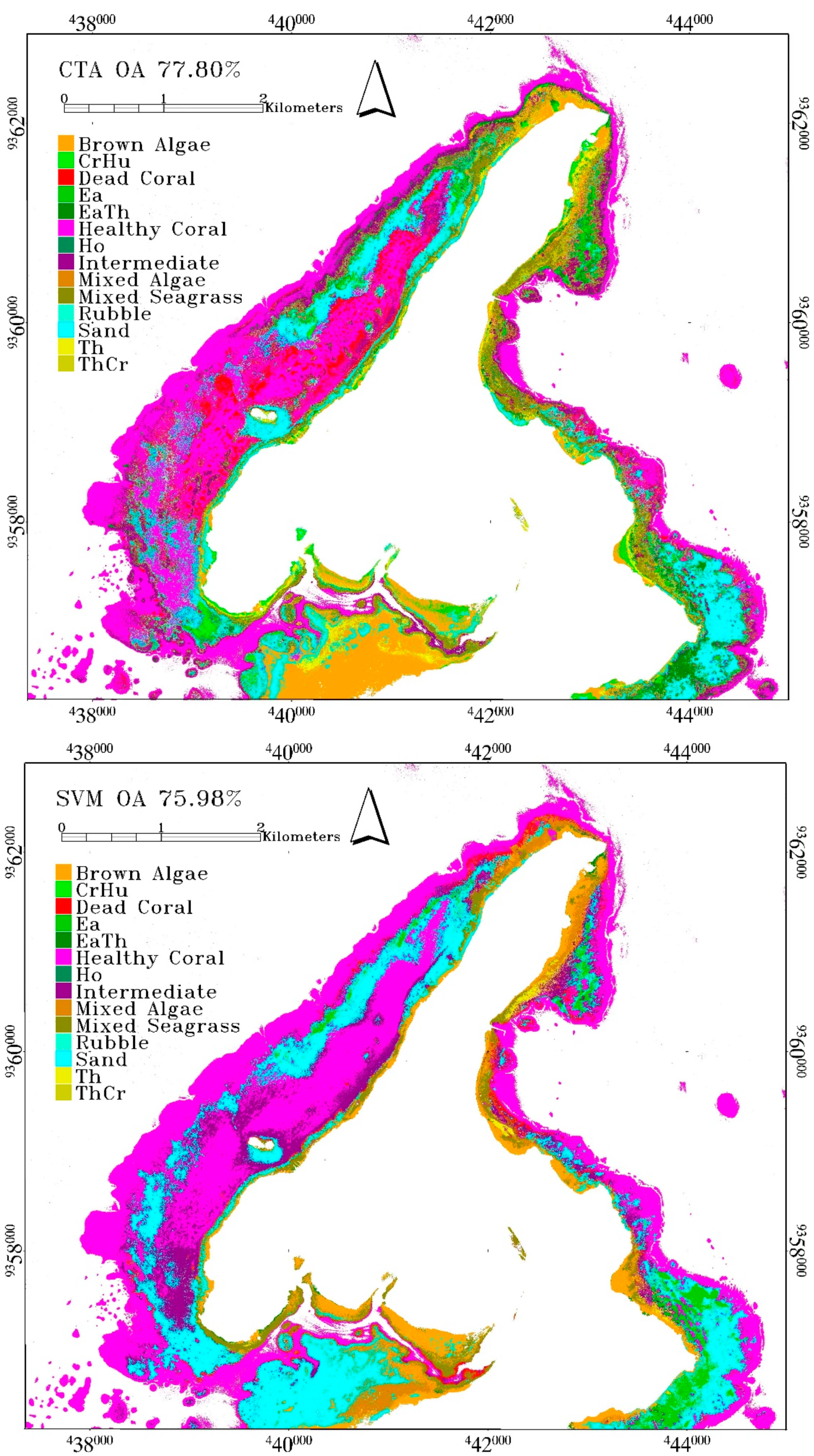 Remotesensing 11 01279 g005b