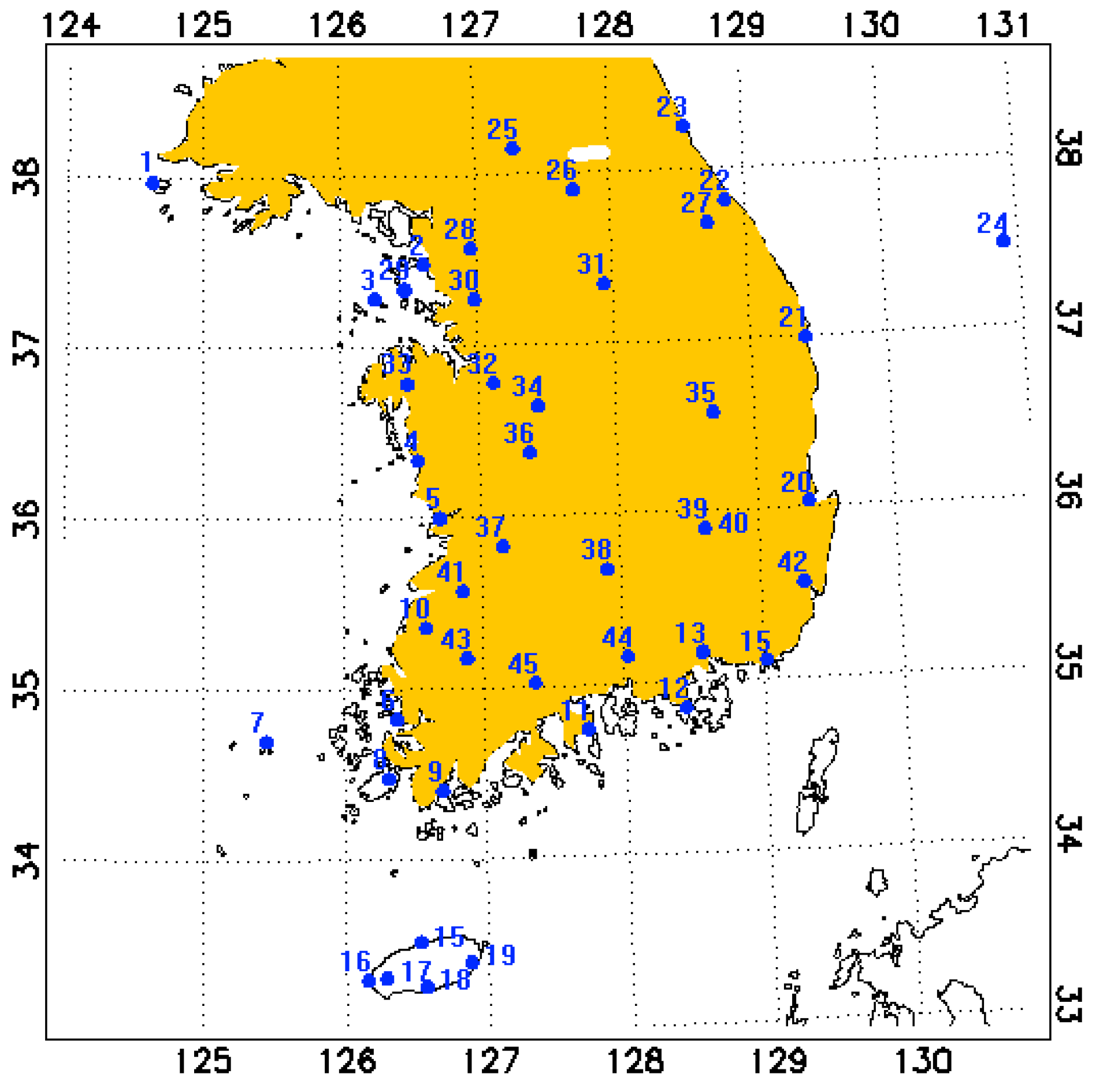 Remotesensing 11 01283 g002