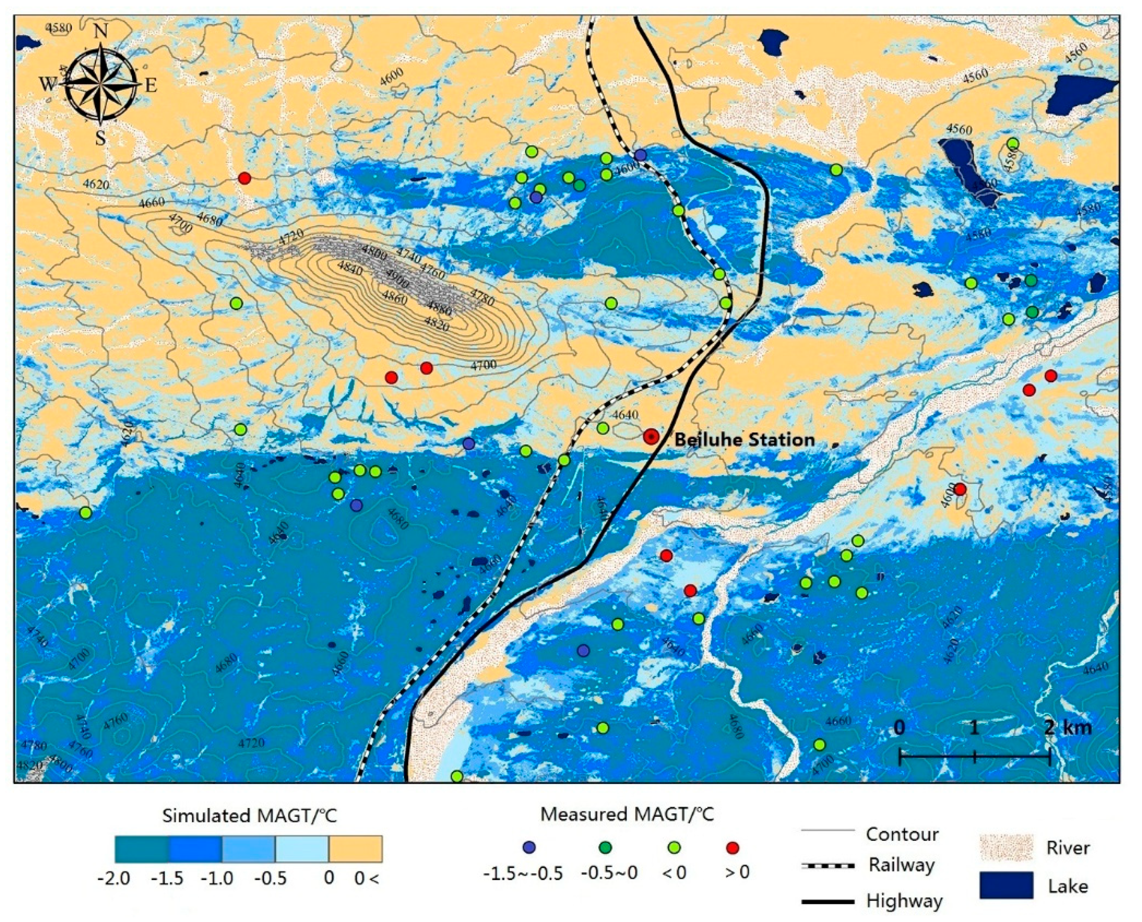 Remotesensing 11 01294 g005 Remotesensing 11 01294 g005