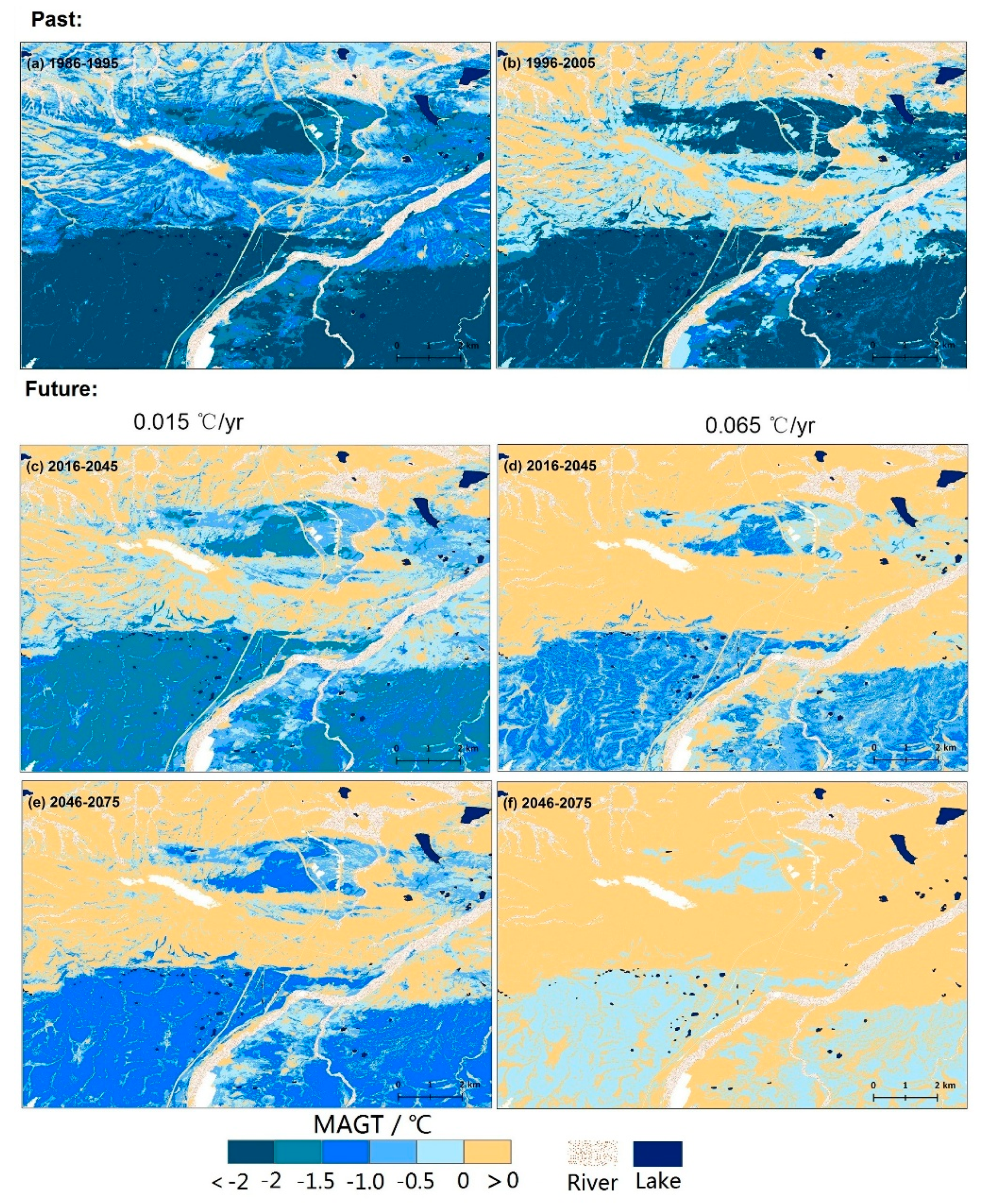Remotesensing 11 01294 g007 Remotesensing 11 01294 g007