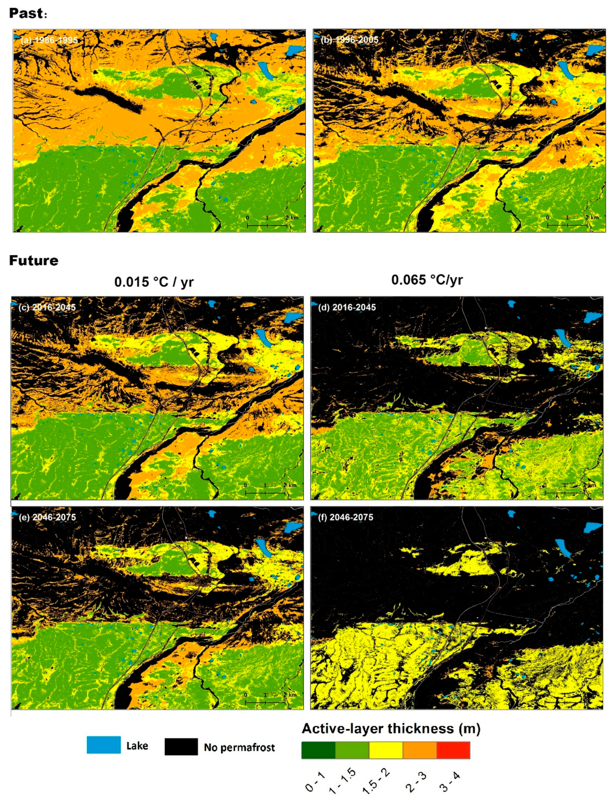 Remotesensing 11 01294 g009 Remotesensing 11 01294 g009