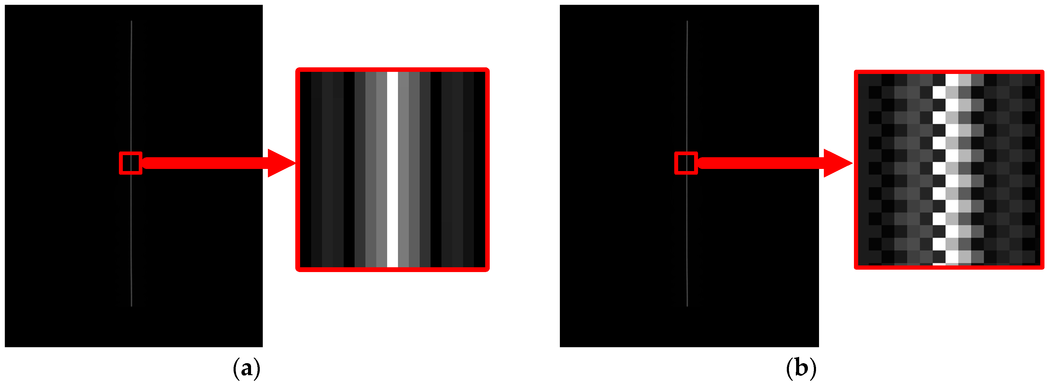 Remotesensing 11 01297 g002