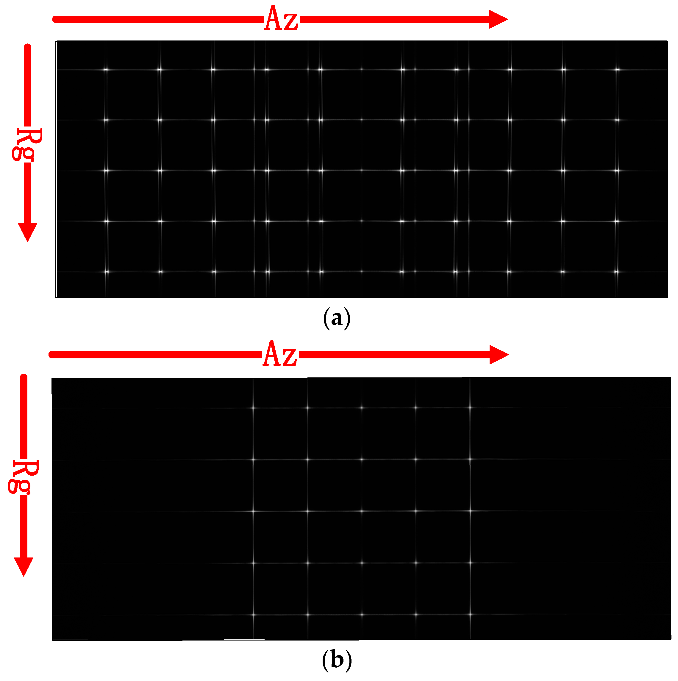 Remotesensing 11 01297 g009