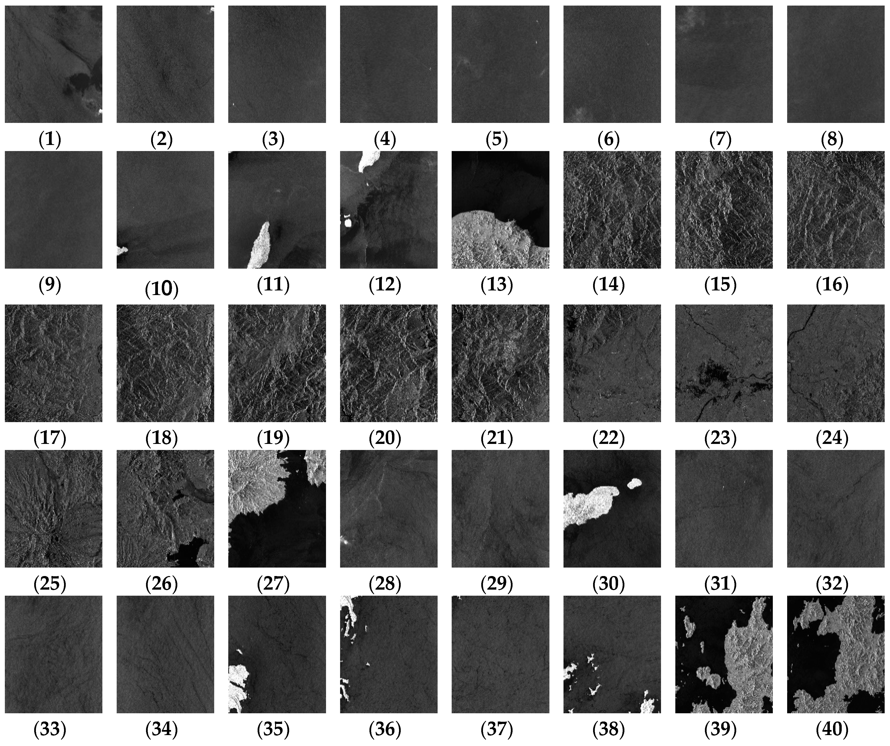 Remotesensing 11 01297 g011