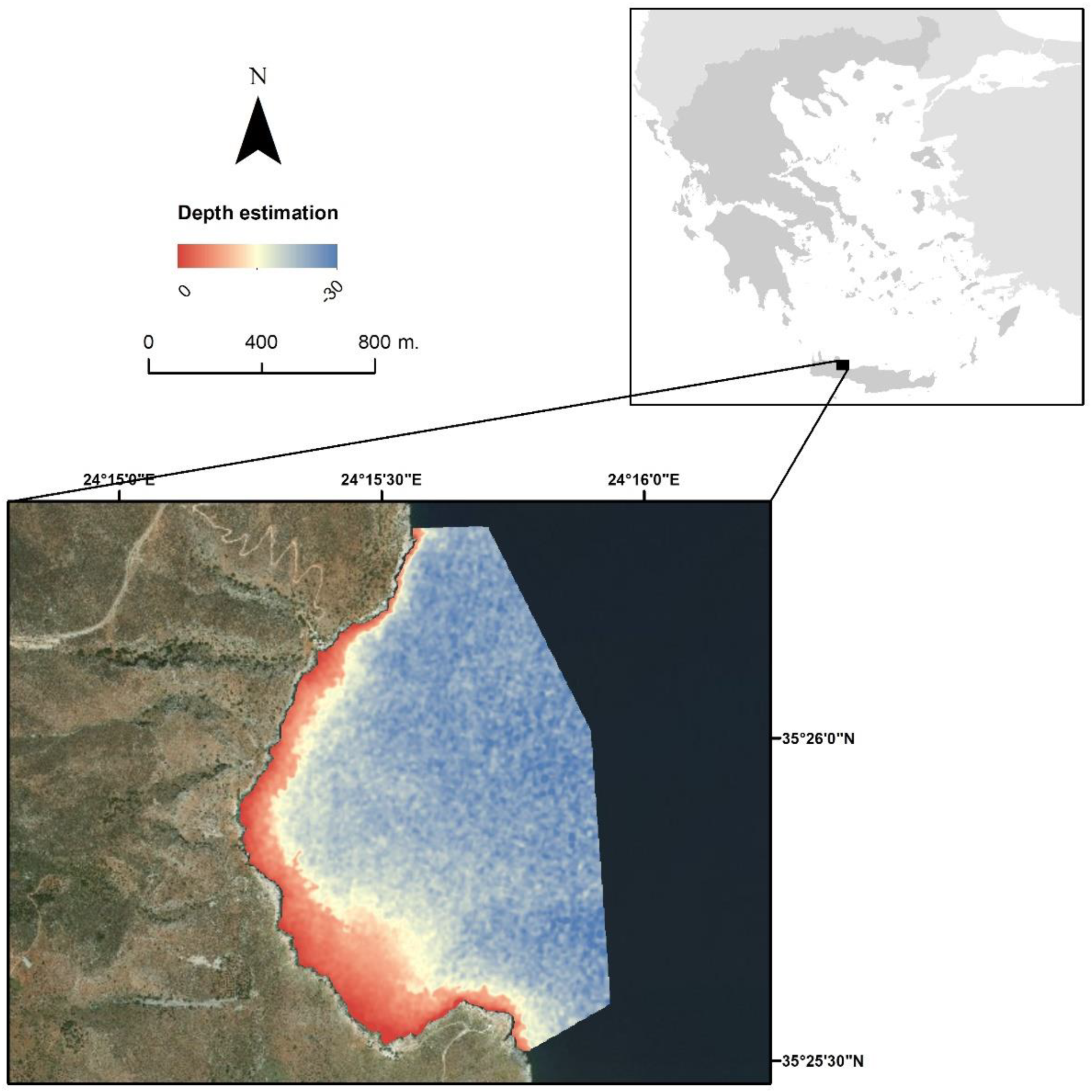 Remotesensing 11 01299 g006