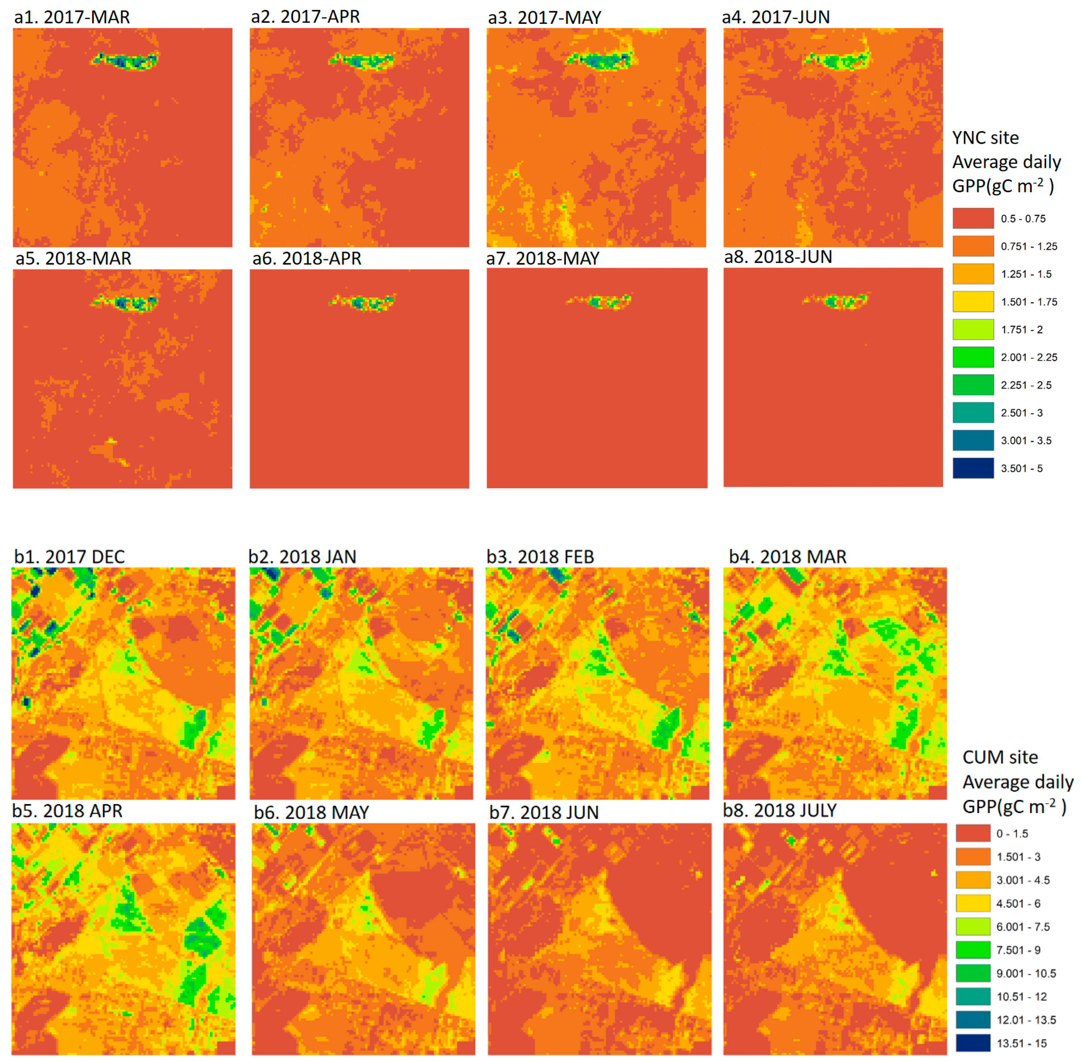 Remotesensing 11 01303 g010