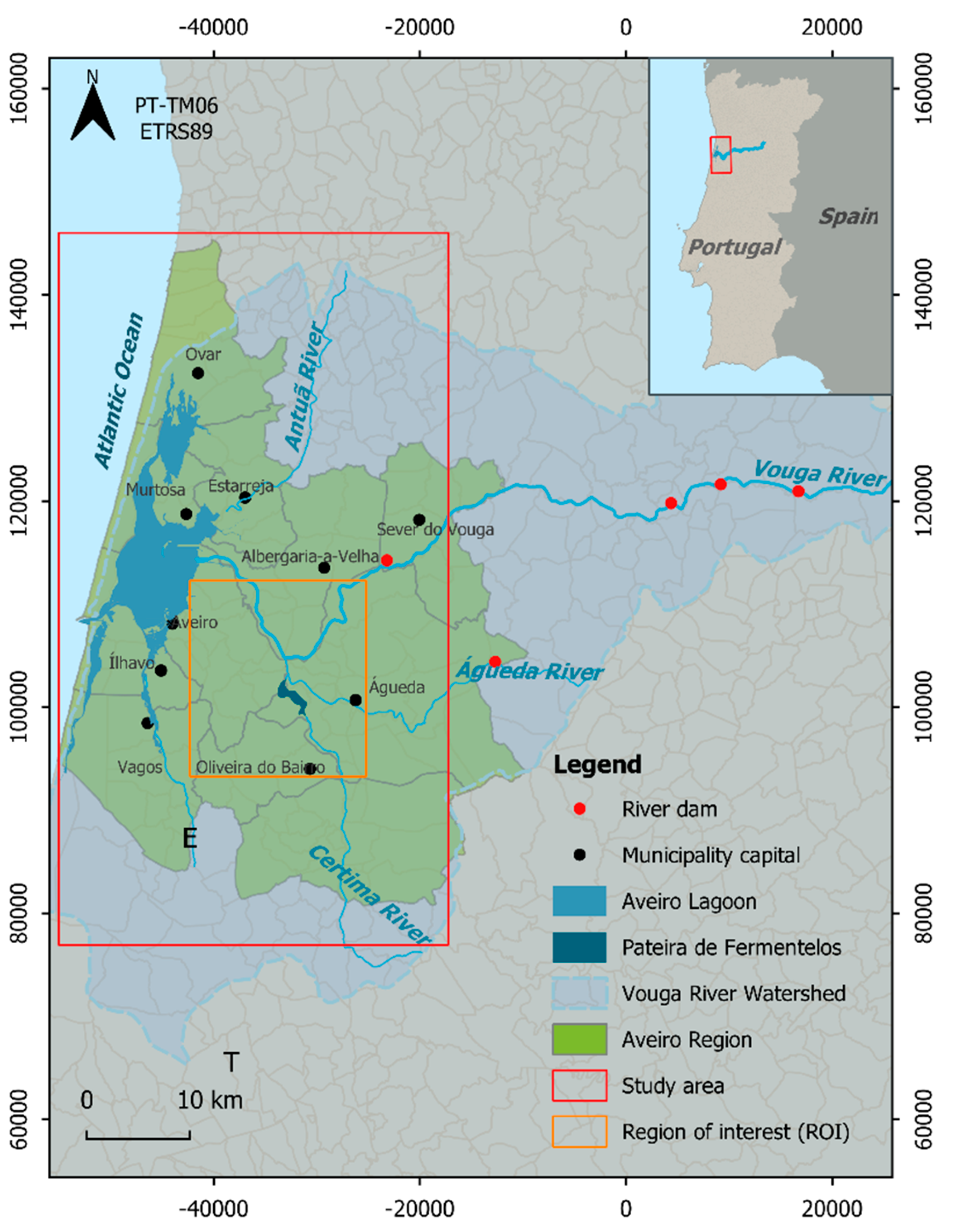 Remotesensing 11 01305 g003 Remotesensing 11 01305 g003
