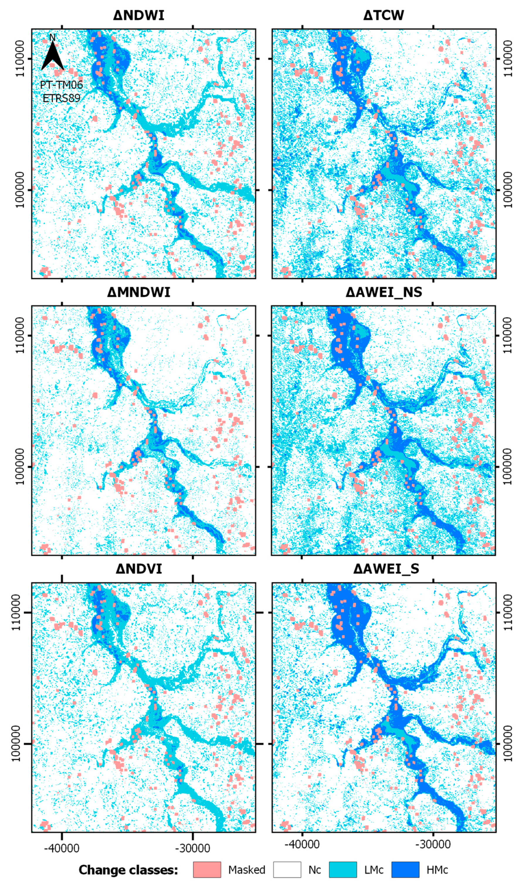 Remotesensing 11 01305 g006 Remotesensing 11 01305 g006