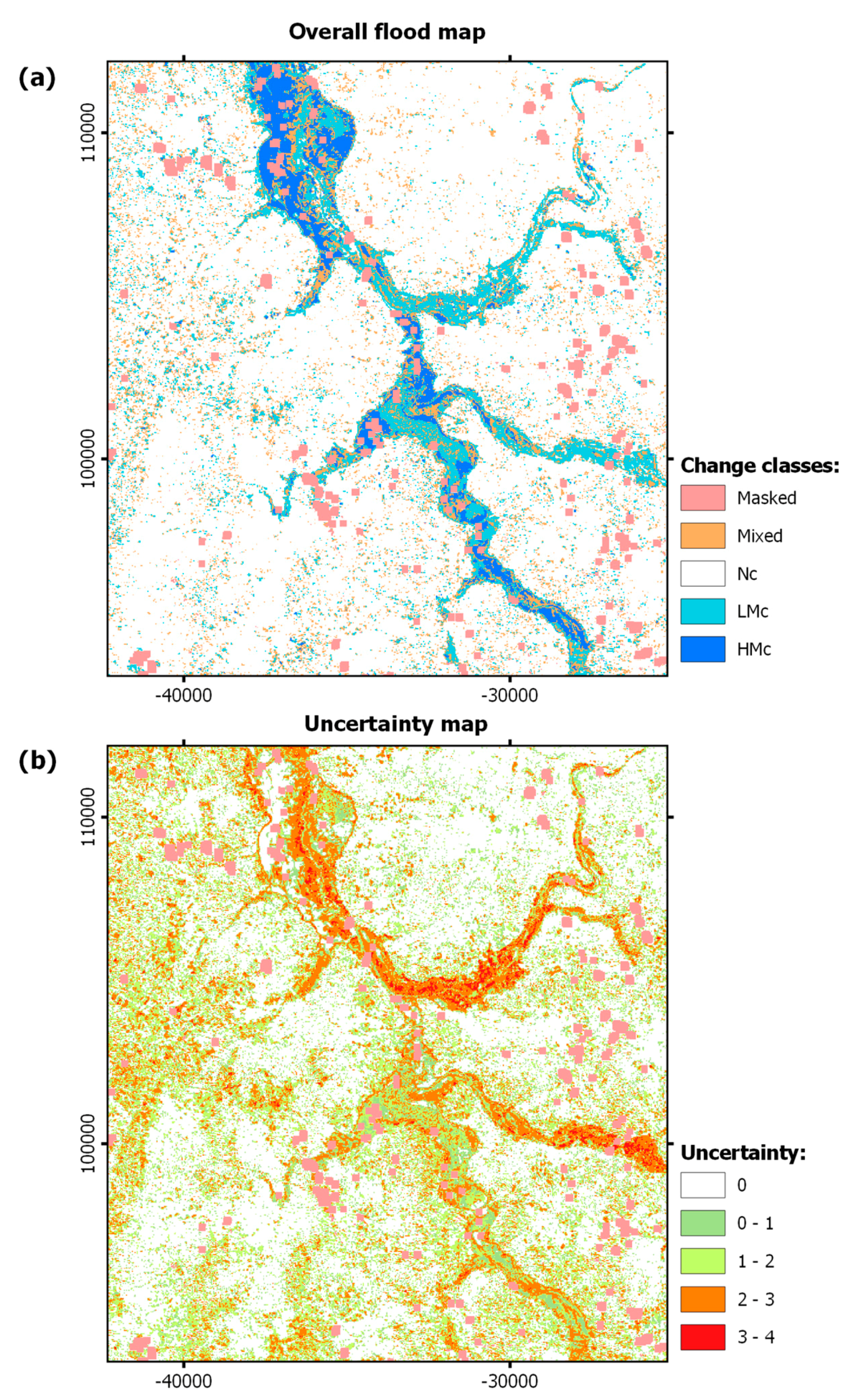Remotesensing 11 01305 g007 Remotesensing 11 01305 g007