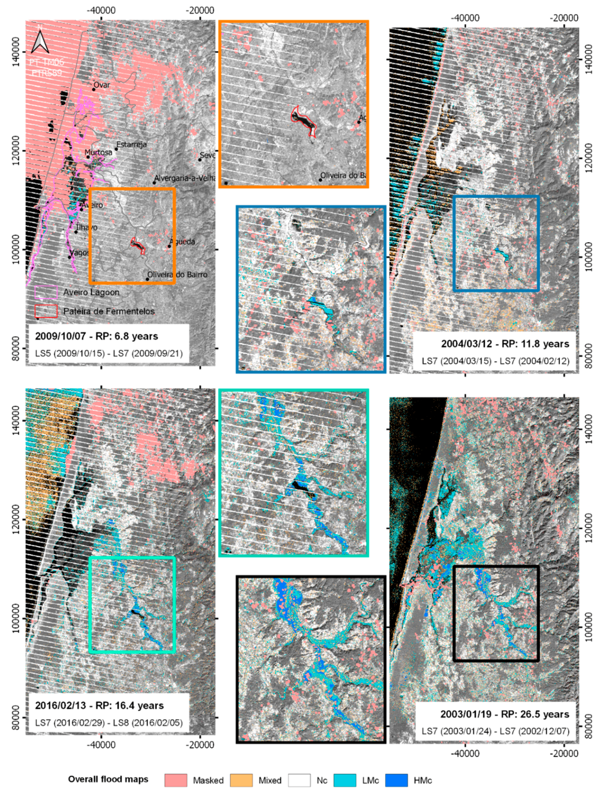 Remotesensing 11 01305 g008 Remotesensing 11 01305 g008
