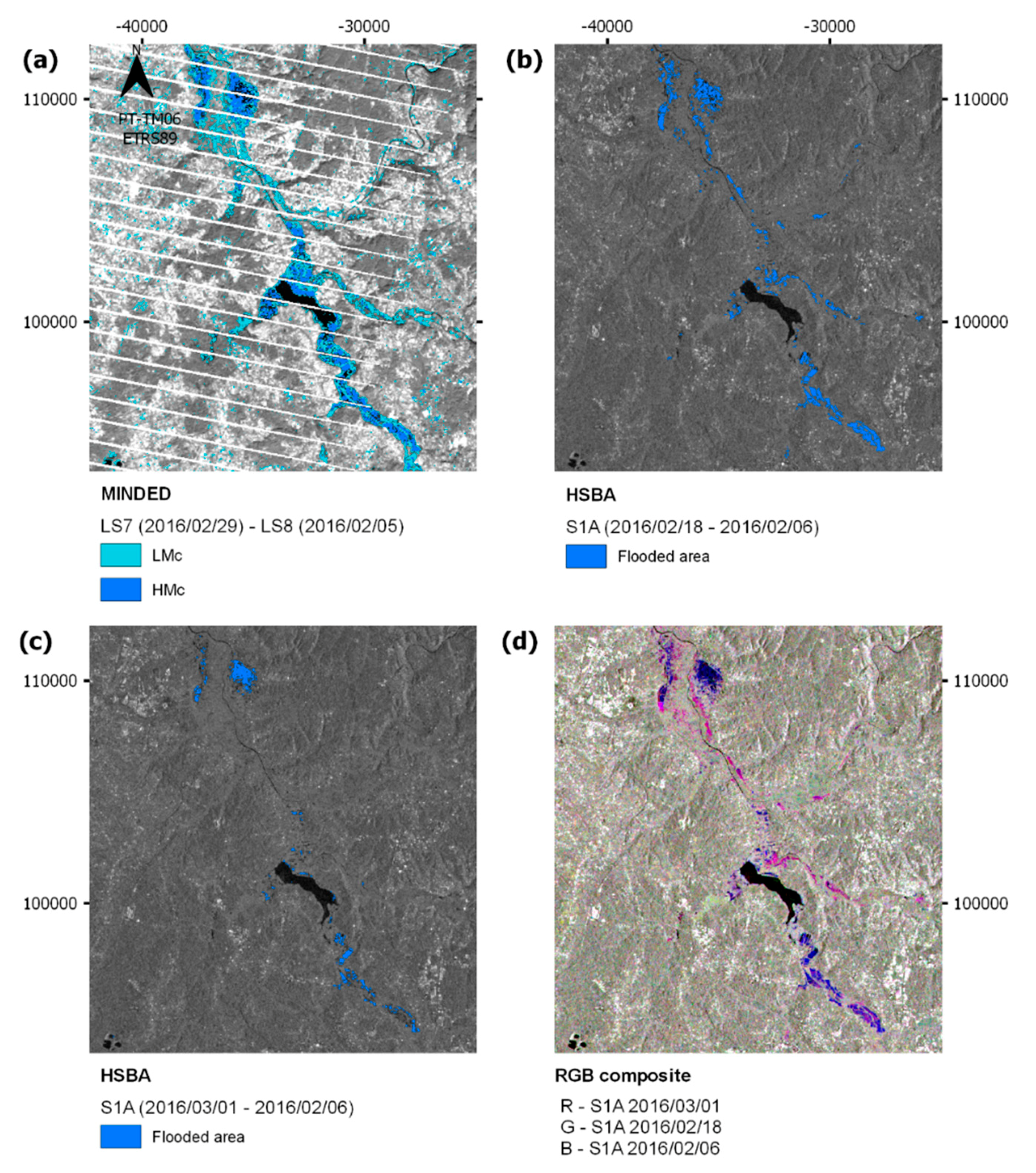 Remotesensing 11 01305 g009 Remotesensing 11 01305 g009