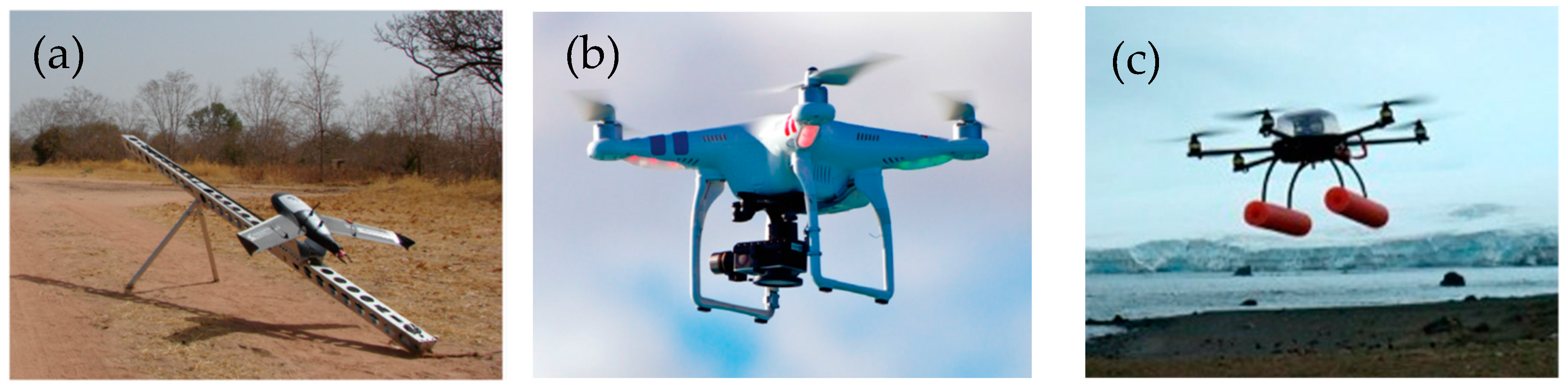 Remotesensing 11 01308 g001