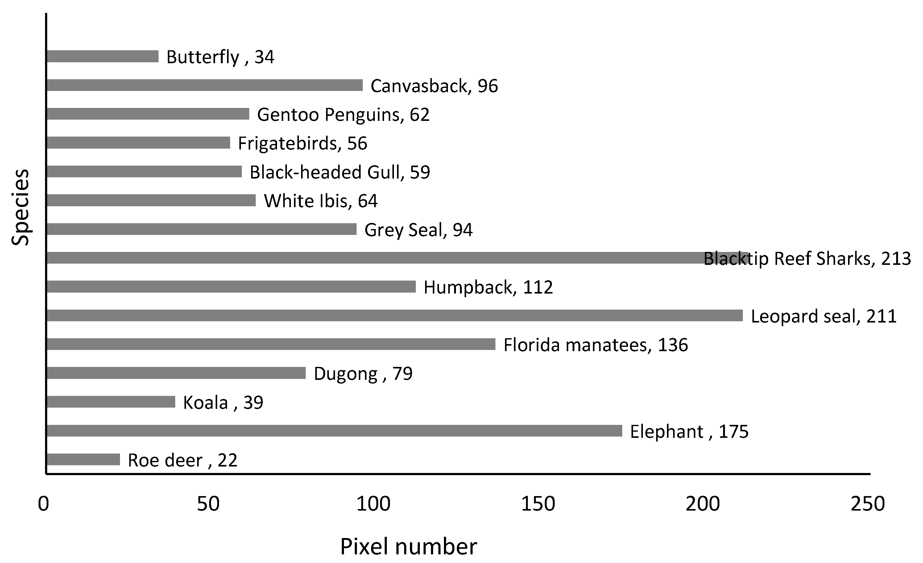 Remotesensing 11 01308 g004