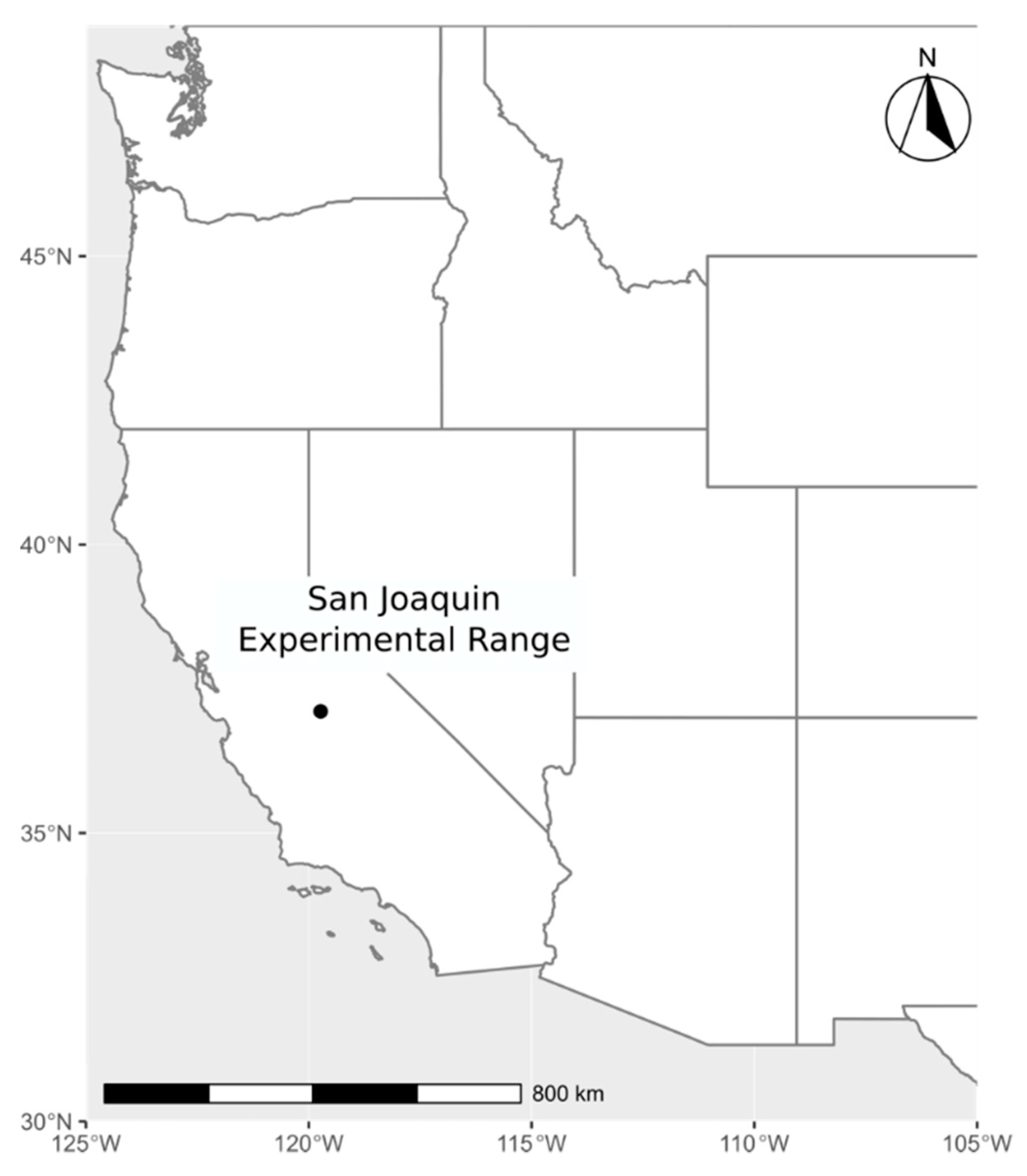 Remotesensing 11 01309 g002