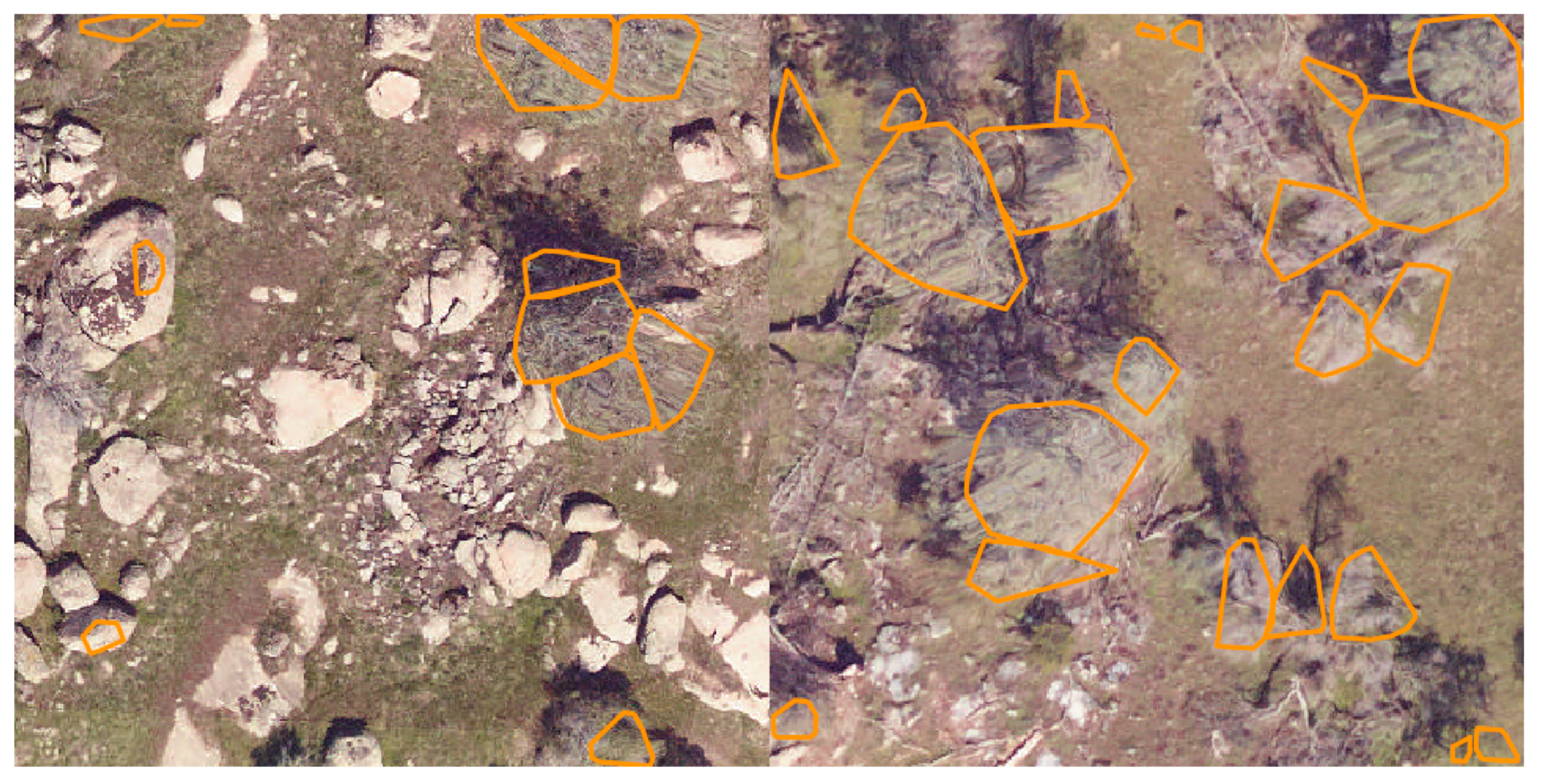 Remotesensing 11 01309 g004