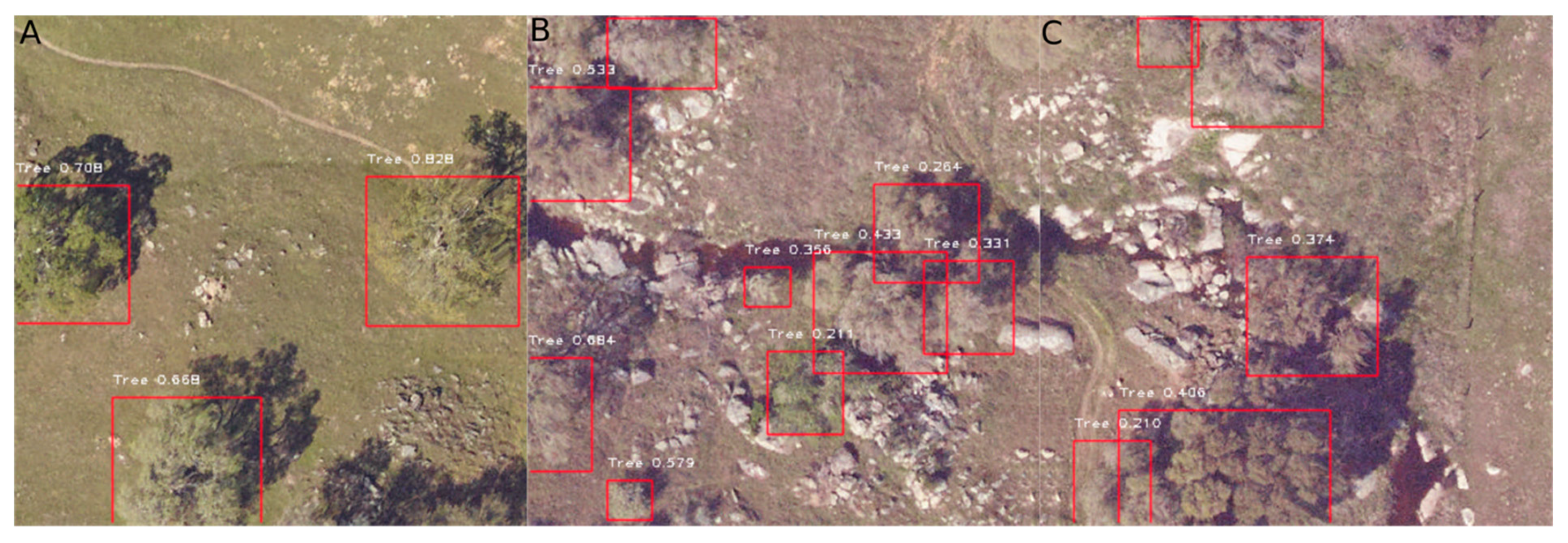 Remotesensing 11 01309 g007