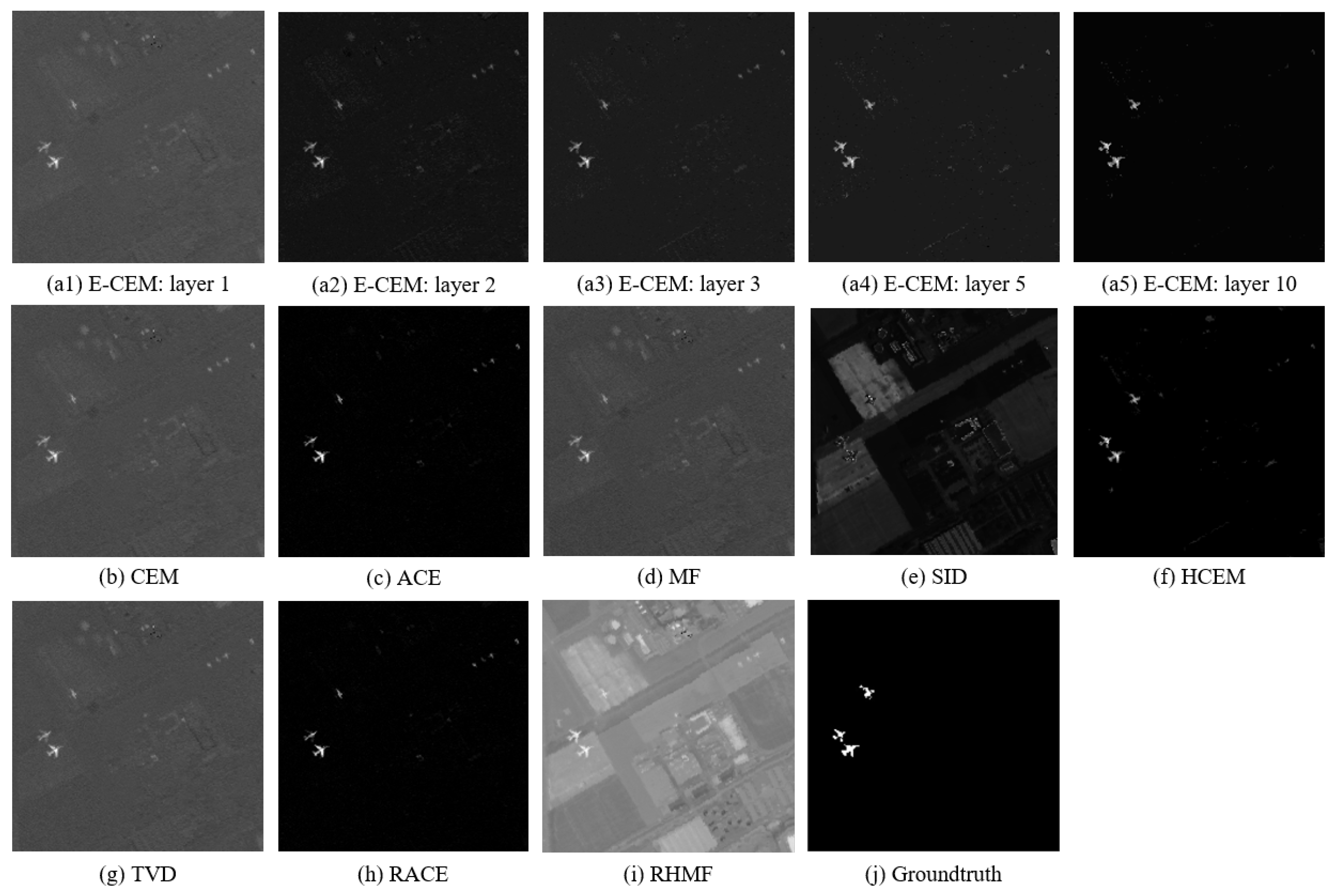Remotesensing 11 01310 g008