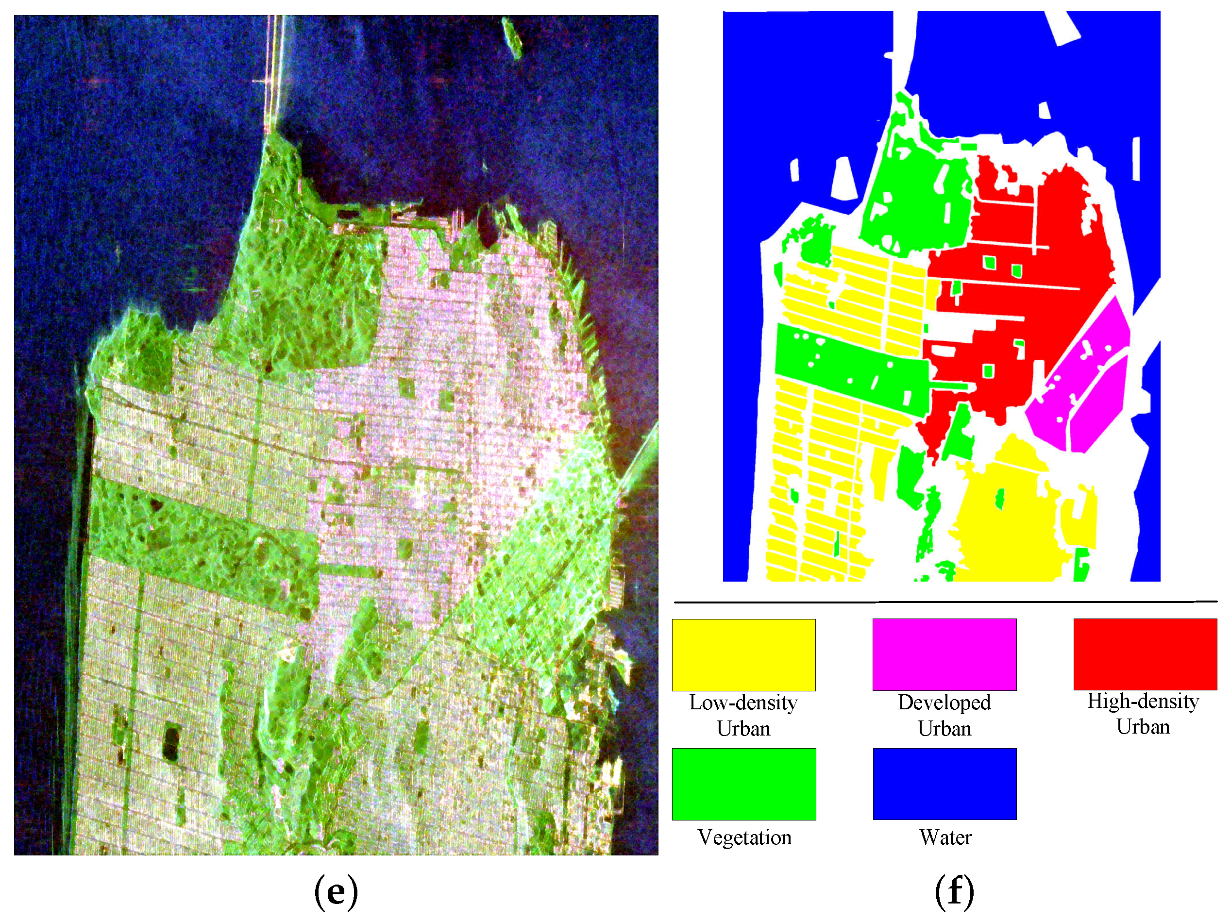 Remotesensing 11 01313 g003b