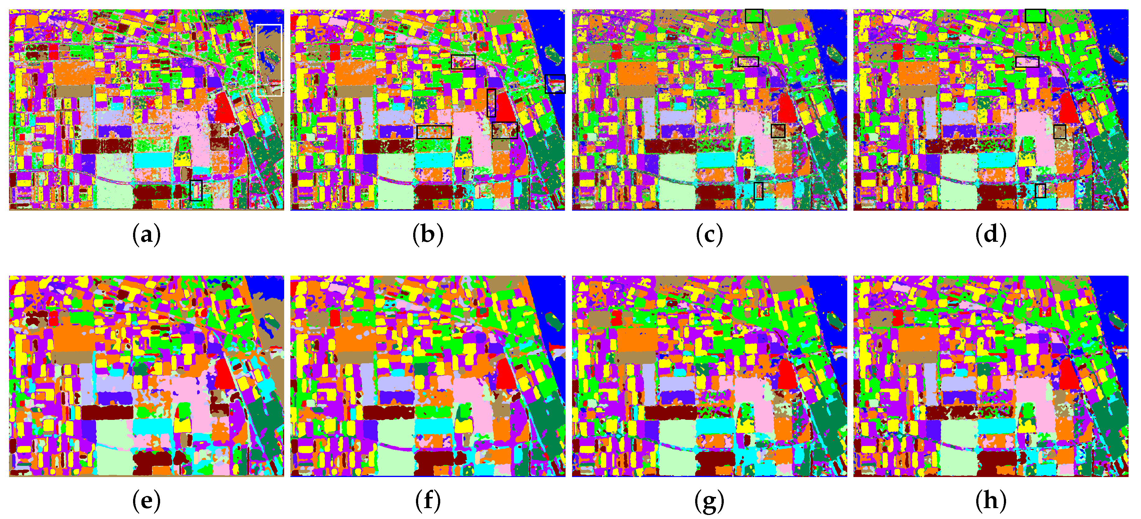 Remotesensing 11 01313 g006