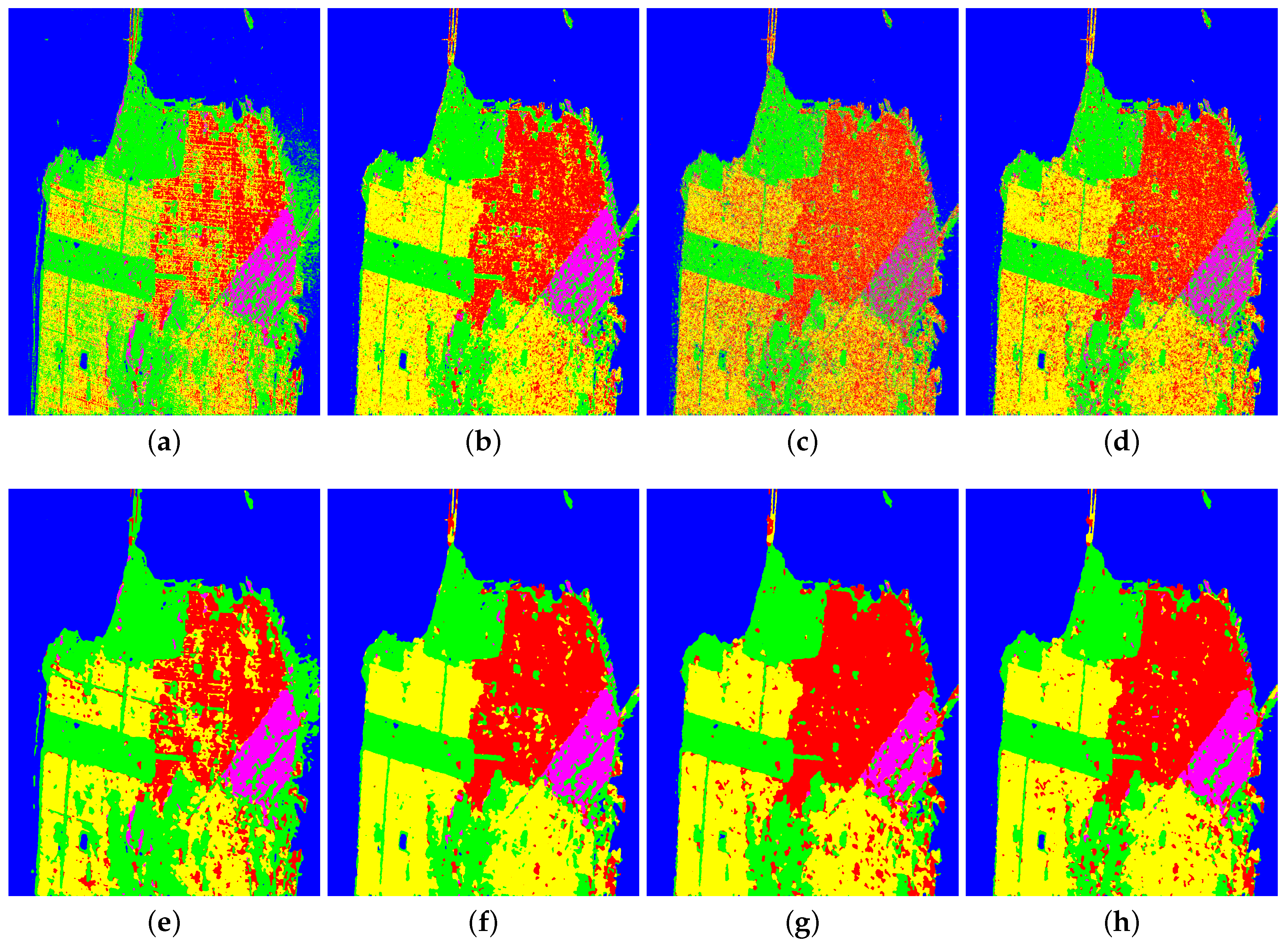 Remotesensing 11 01313 g007